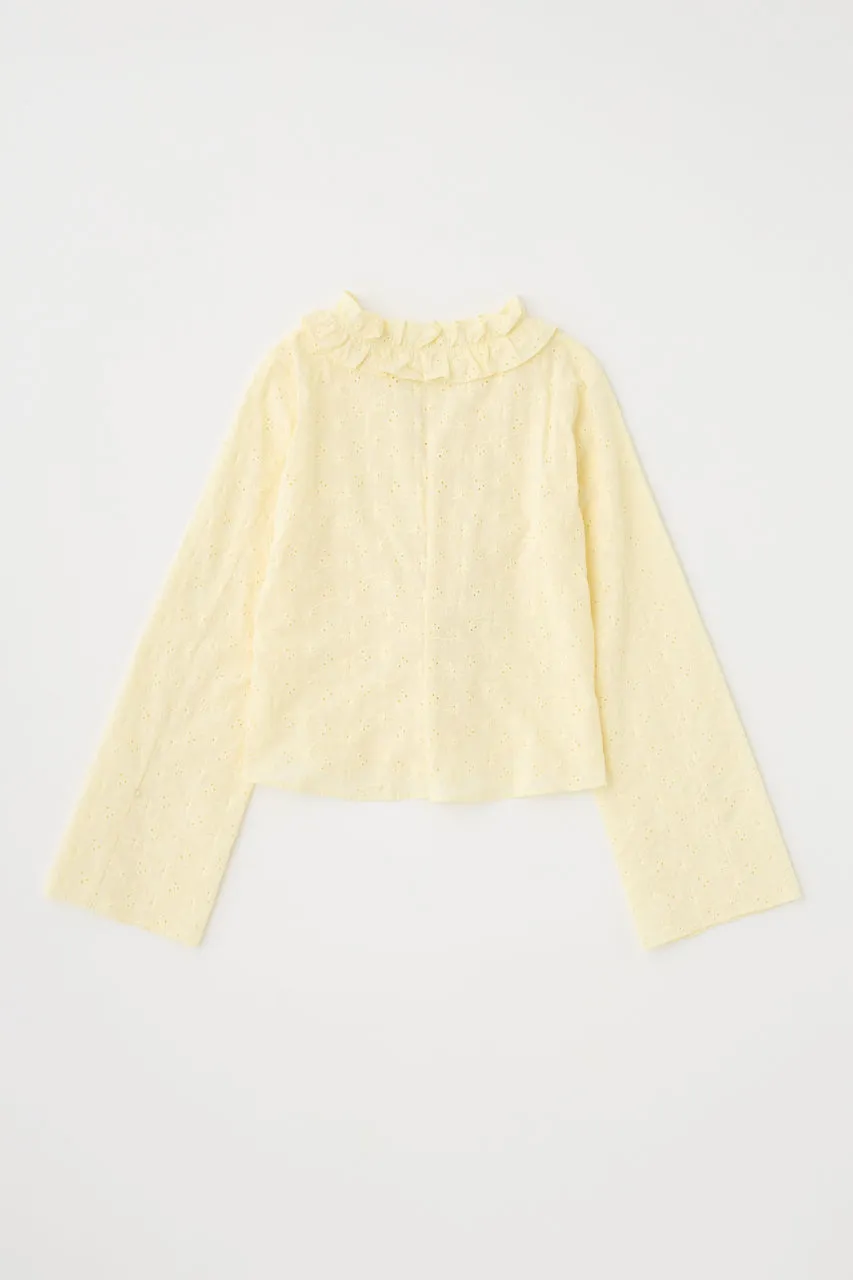 010ISS30-4181 sold by Moussy product image thumbnail 4