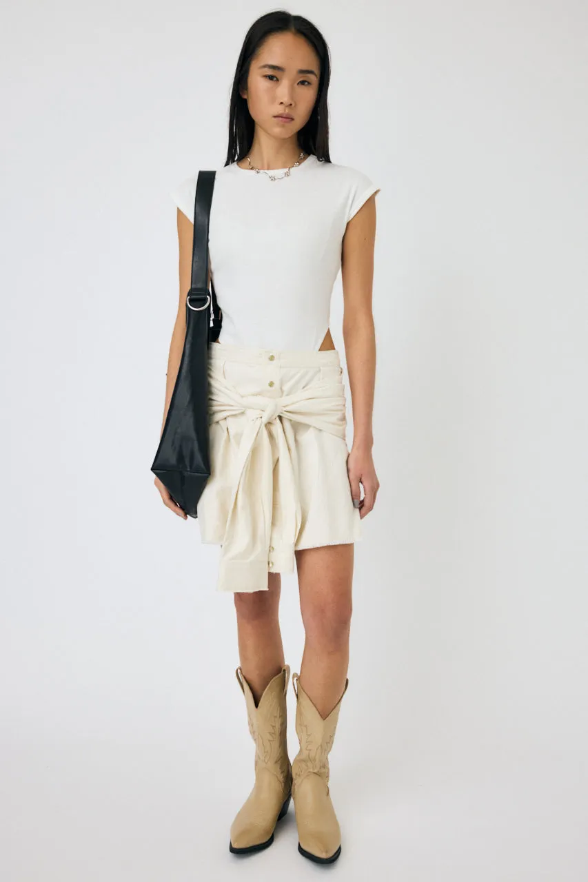 010ISS31-1931 sold by Moussy product image thumbnail 2