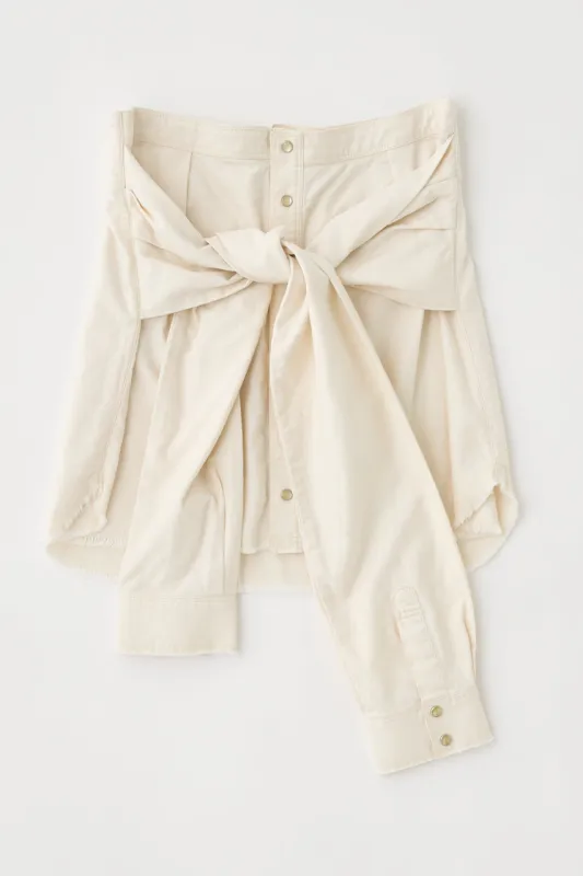 010ISS31-1931 sold by Moussy