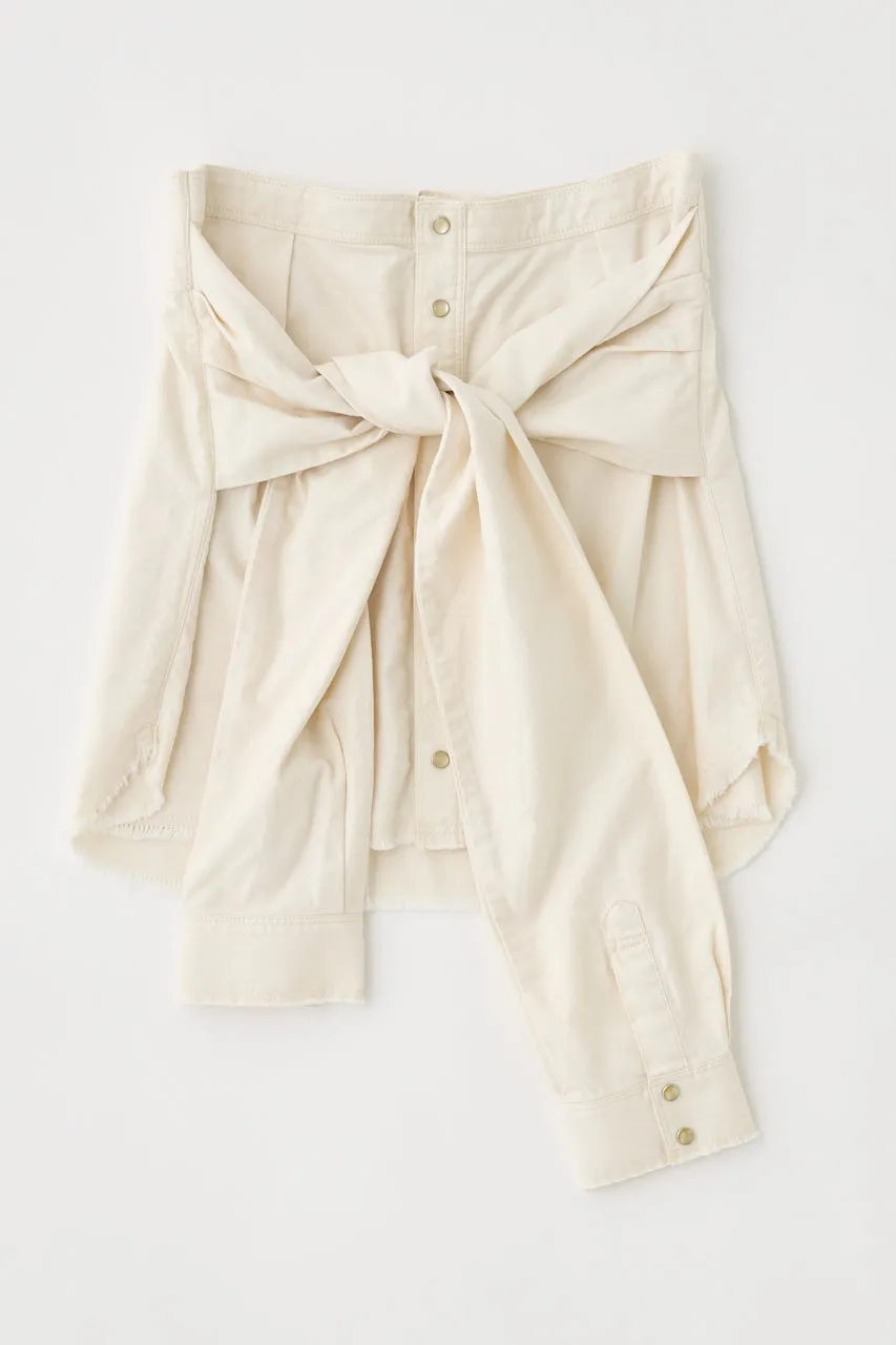 010ISS31-1931 sold by Moussy