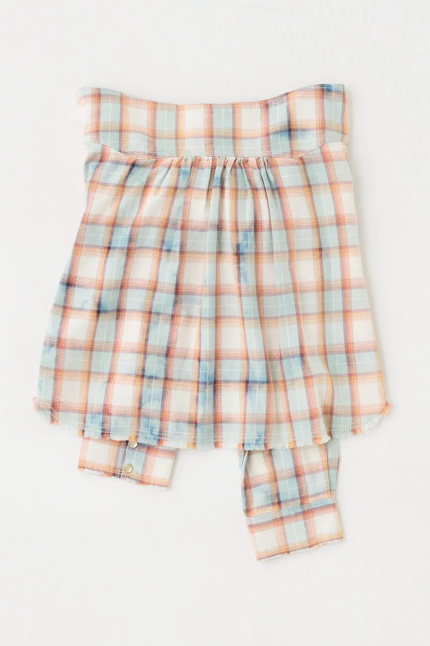 010ISS31-1931 sold by Moussy product image thumbnail 4