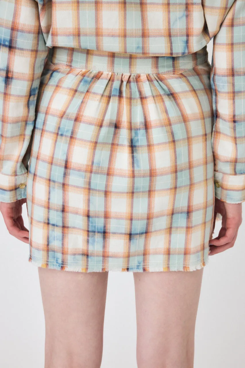 010ISS31-1931 sold by Moussy product image thumbnail 3