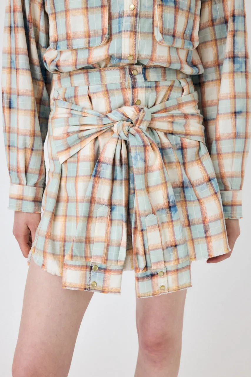 010ISS31-1931 sold by Moussy product image thumbnail 2