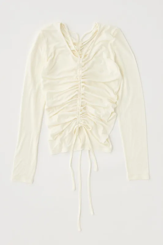 010ISS80-5021 sold by Moussy