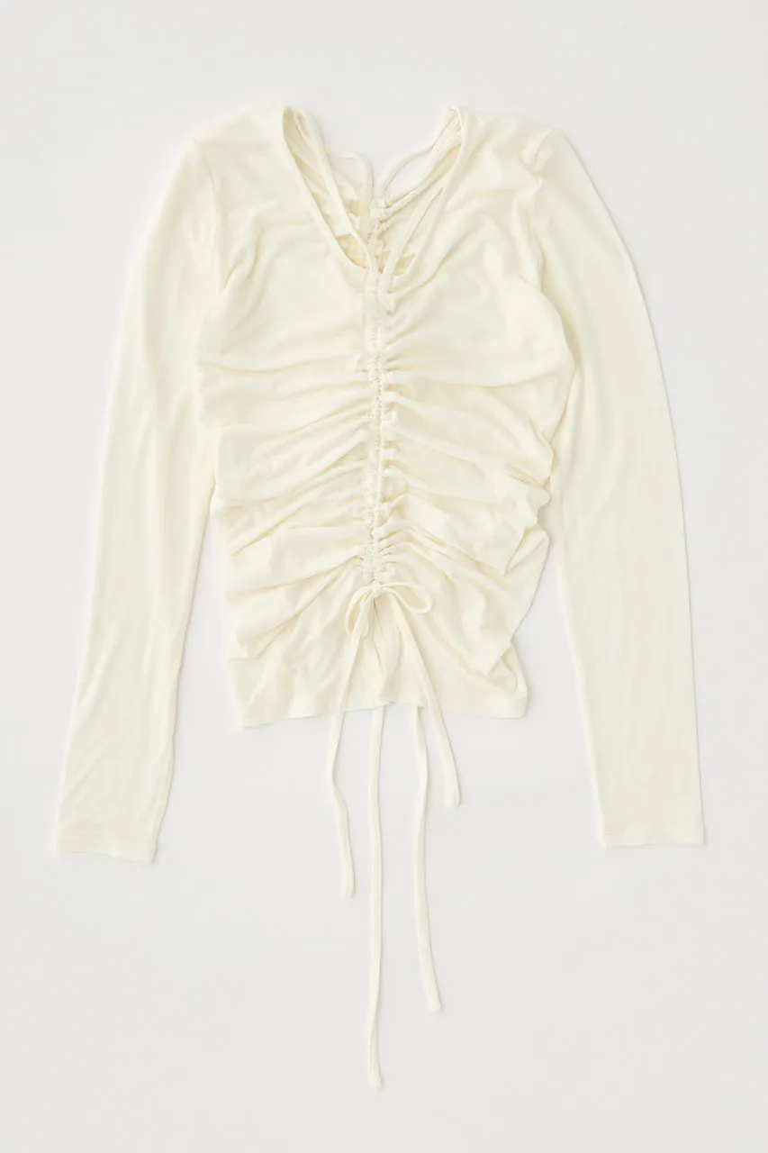 010ISS80-5021 sold by Moussy