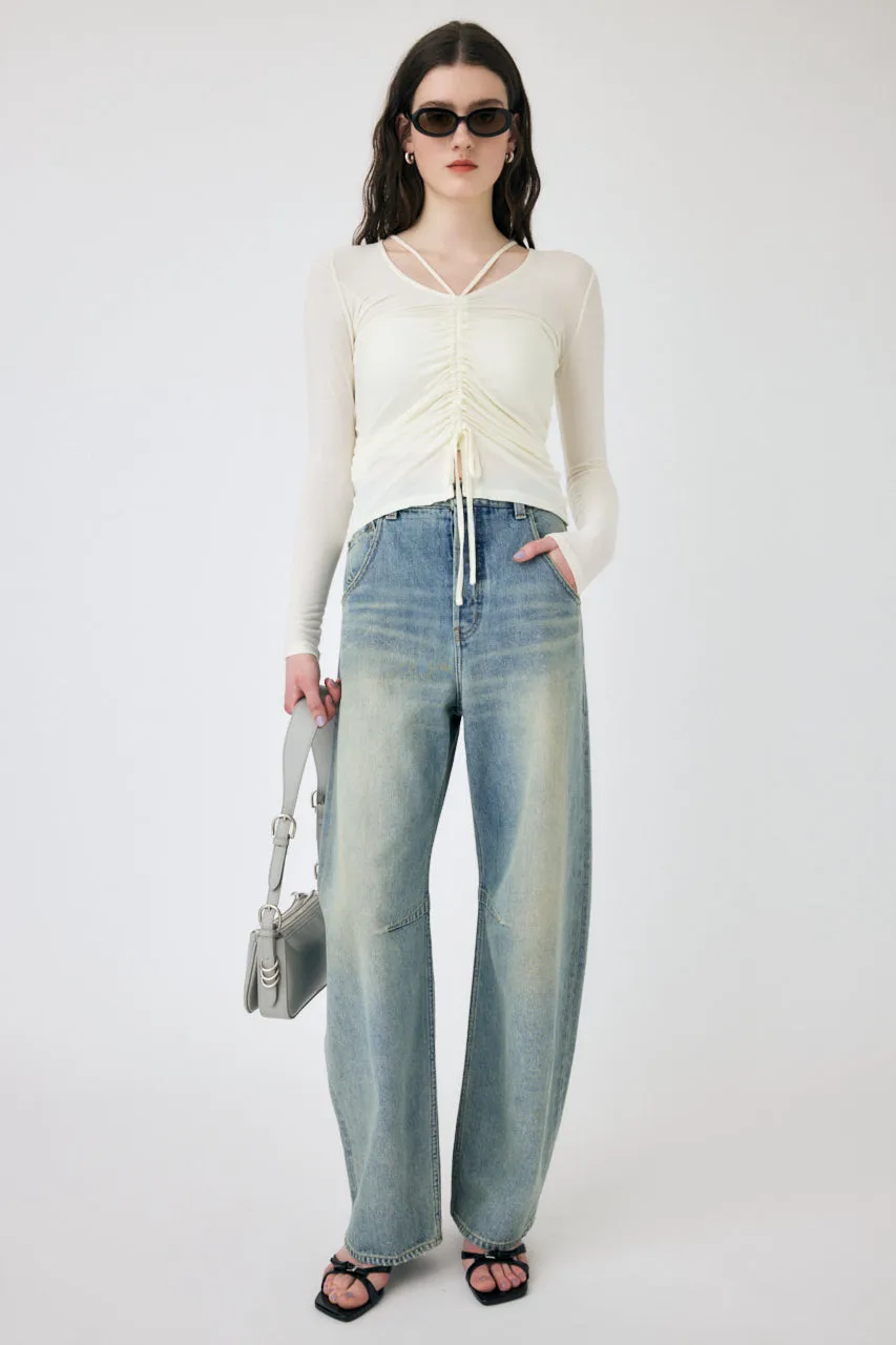 010ISS80-5021 sold by Moussy product image thumbnail 4