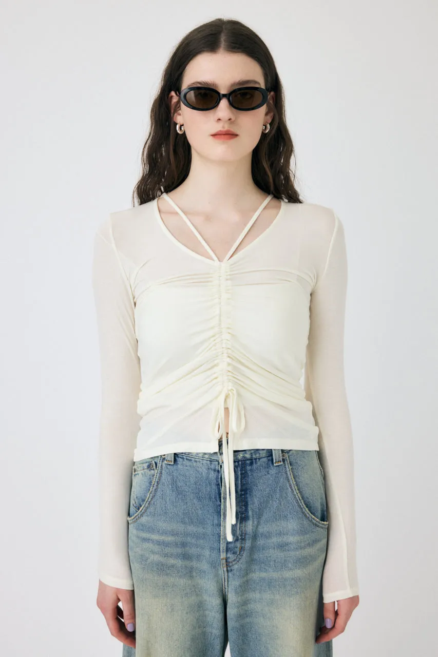 010ISS80-5021 sold by Moussy product image thumbnail 2