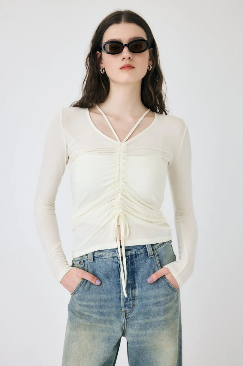 010ISS80-5021 sold by Moussy product image thumbnail 3