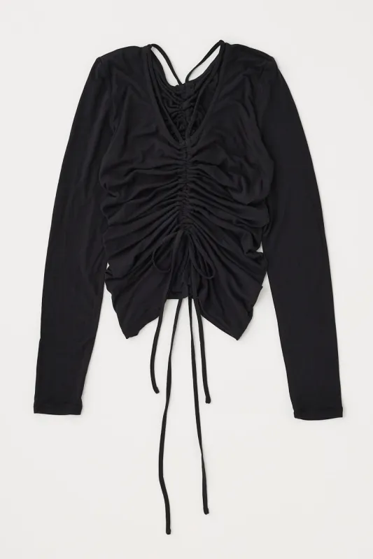 010ISS80-5021 sold by Moussy