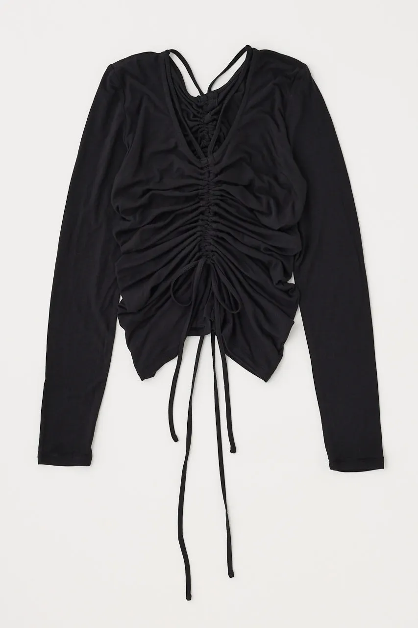 010ISS80-5021 sold by Moussy