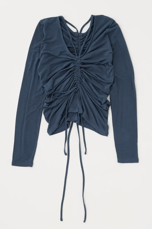 010ISS80-5021 sold by Moussy