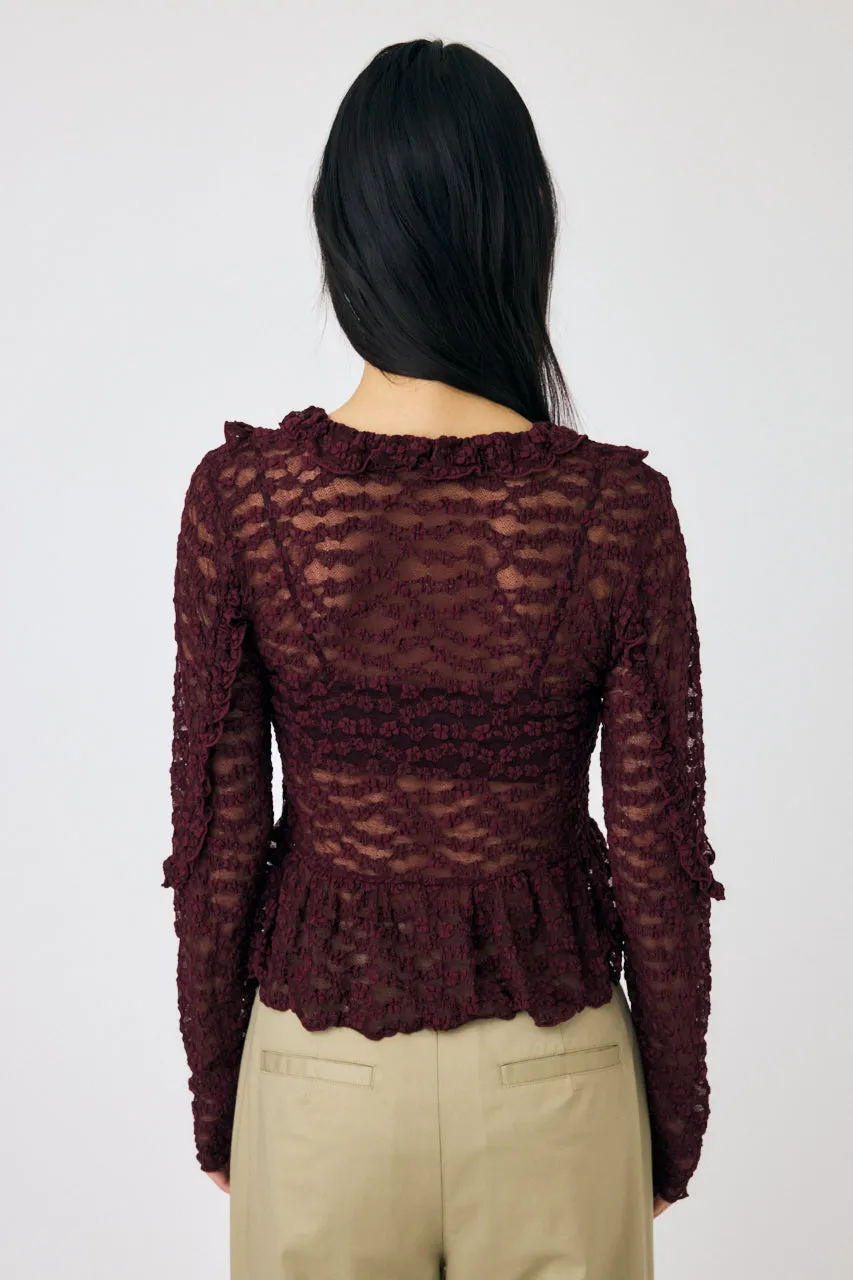 010ISS80-5111 sold by Moussy product image thumbnail 3