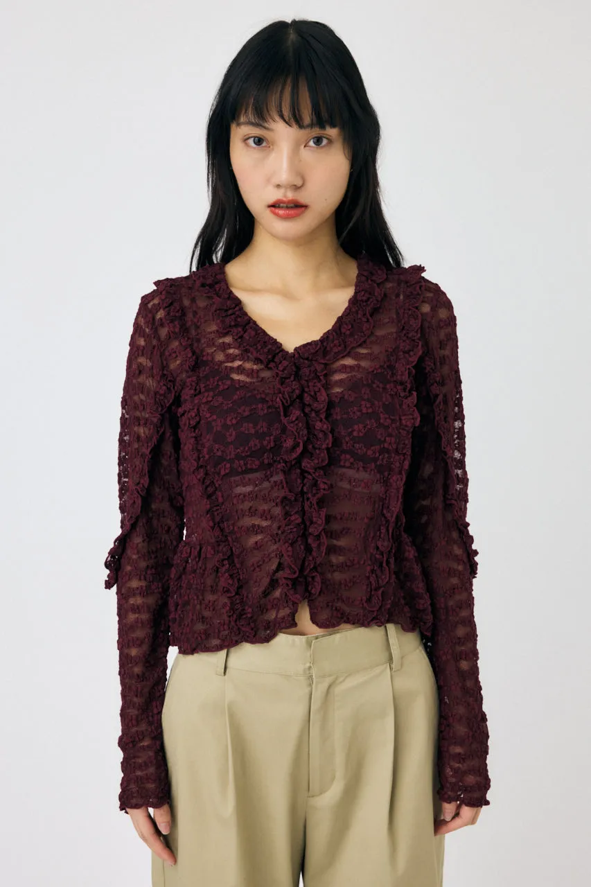 010ISS80-5111 sold by Moussy product image thumbnail 2