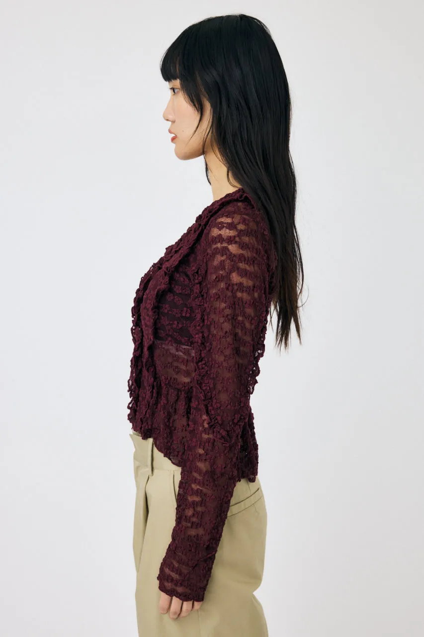 010ISS80-5111 sold by Moussy product image thumbnail 5