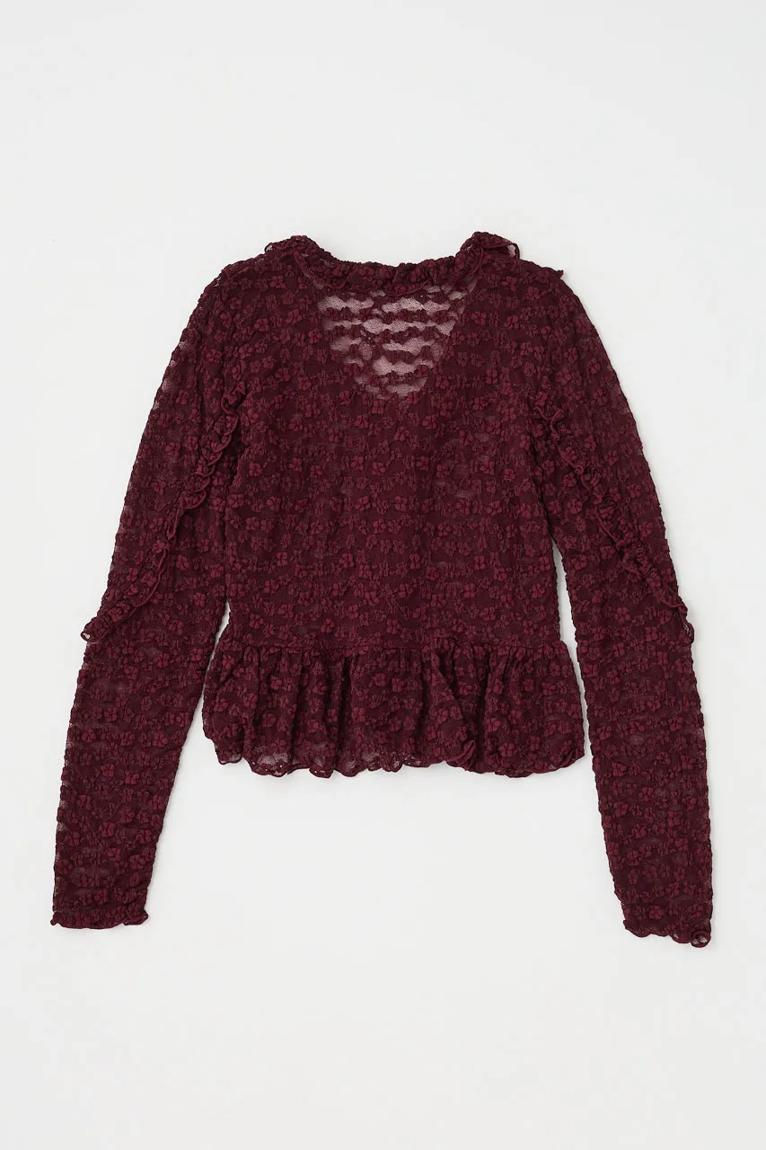 010ISS80-5111 sold by Moussy product image thumbnail 4