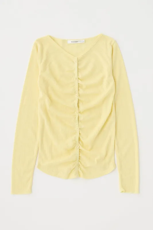 010ISS80-5131 sold by Moussy