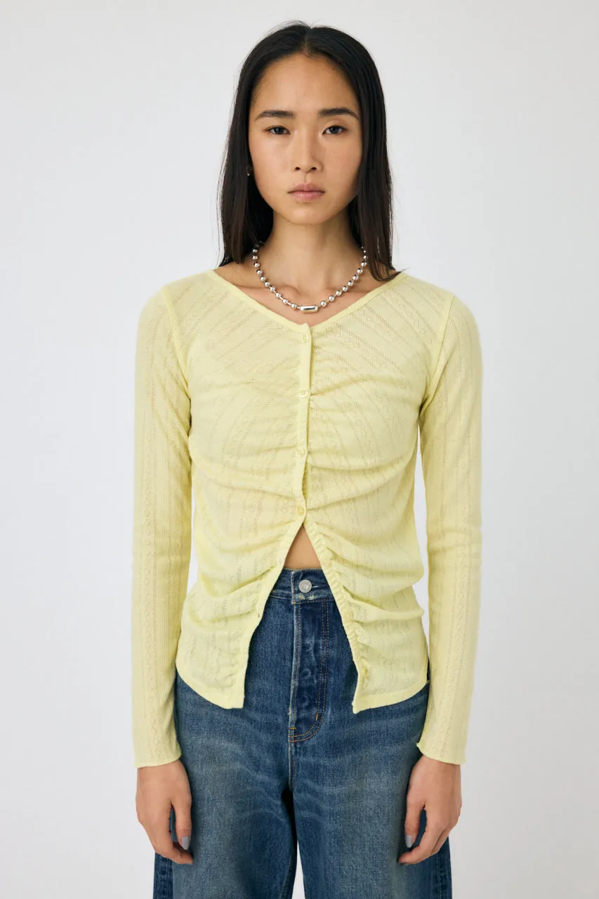 010ISS80-5131 sold by Moussy product image thumbnail 2