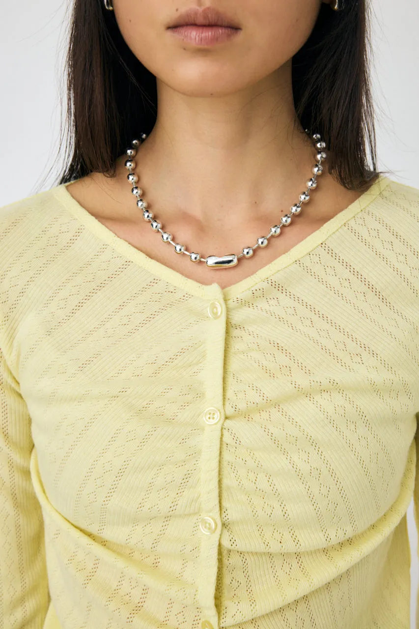 010ISS80-5131 sold by Moussy product image thumbnail 5