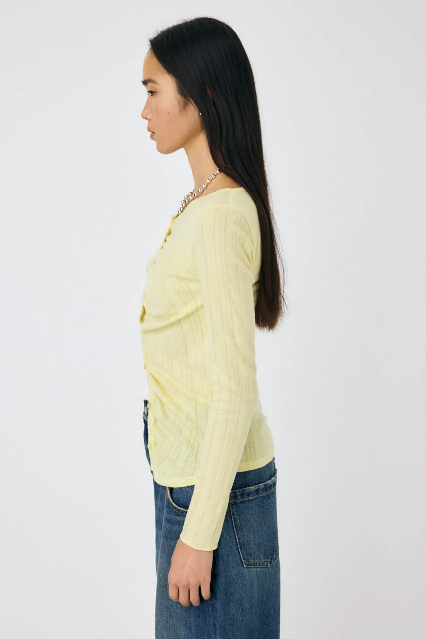 010ISS80-5131 sold by Moussy product image thumbnail 4