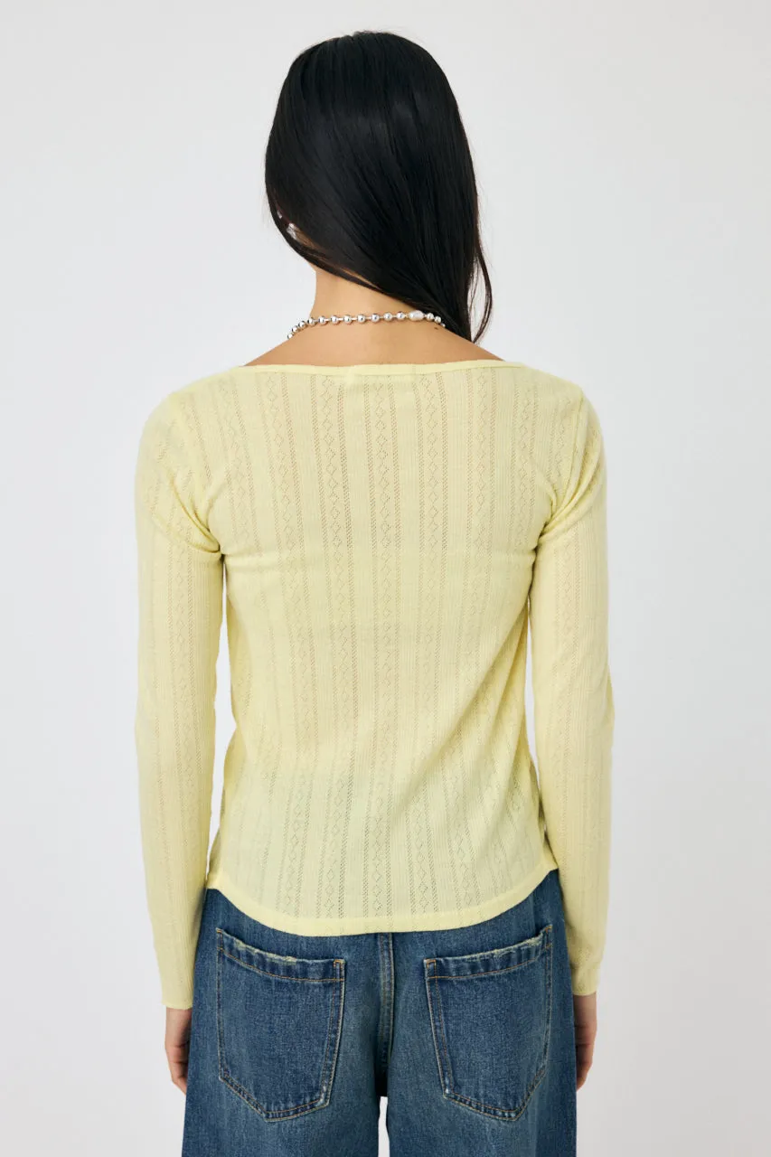 010ISS80-5131 sold by Moussy product image thumbnail 3