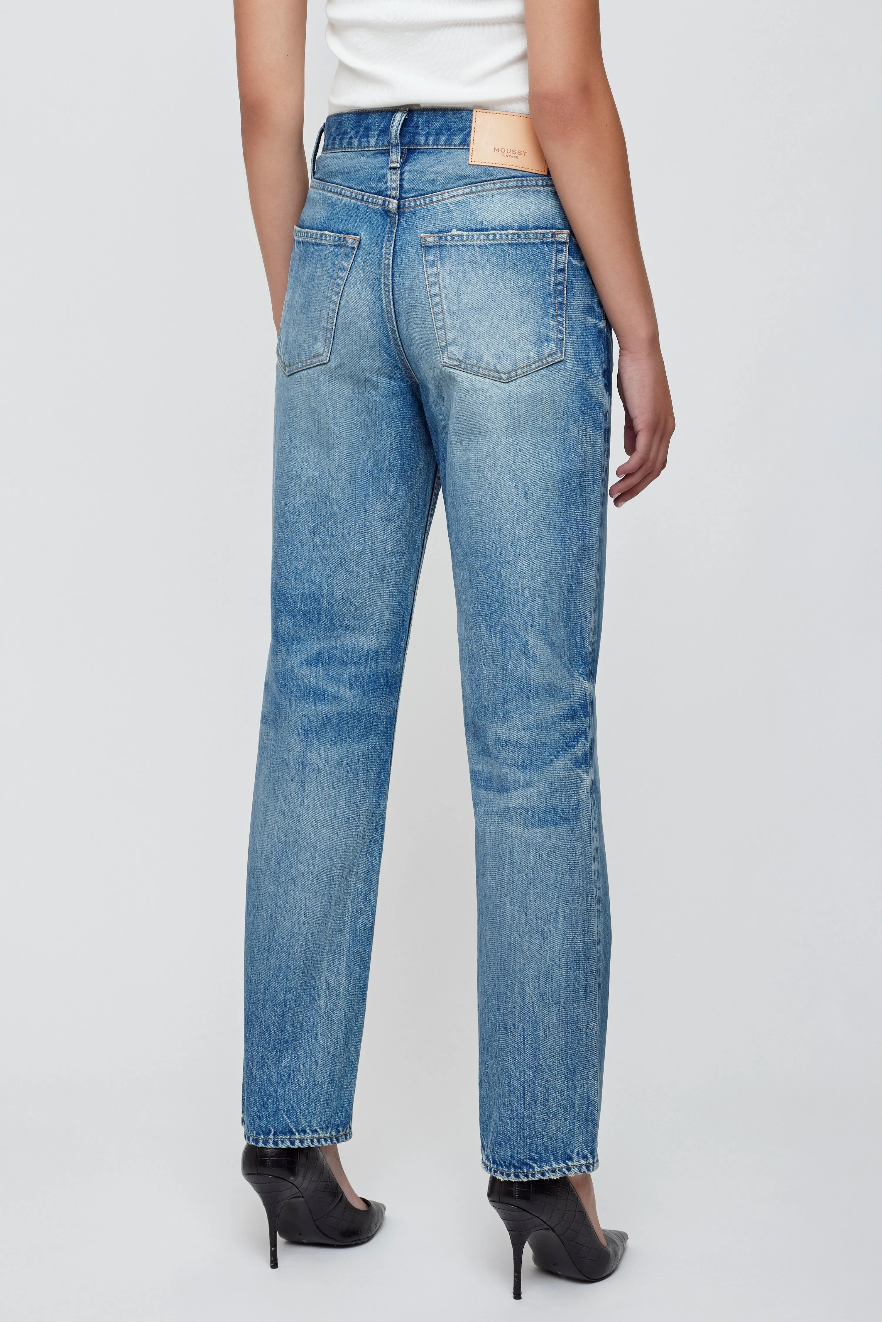 540ISC11-9021 sold by Moussy product image thumbnail 3