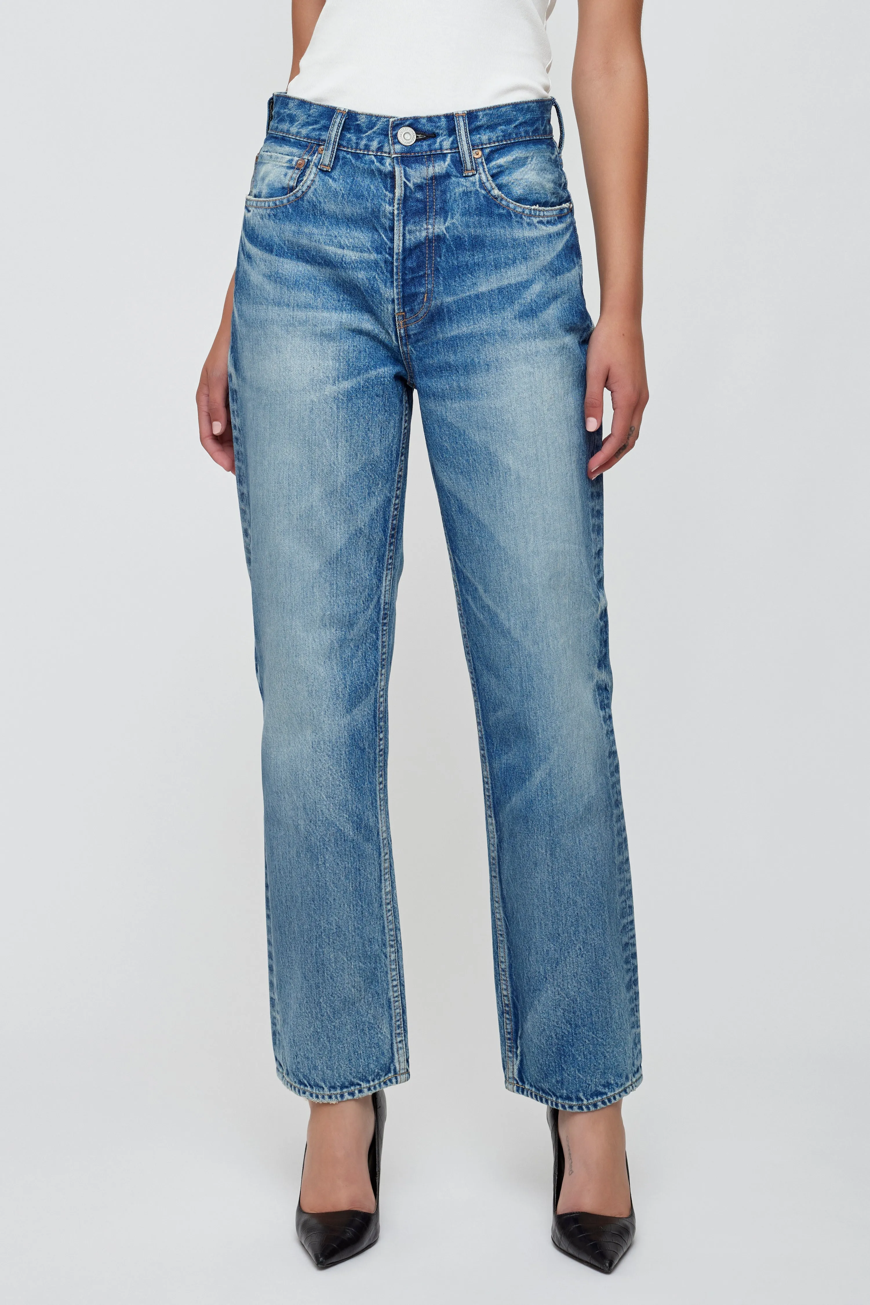 540ISC11-9021 sold by Moussy product image thumbnail 2