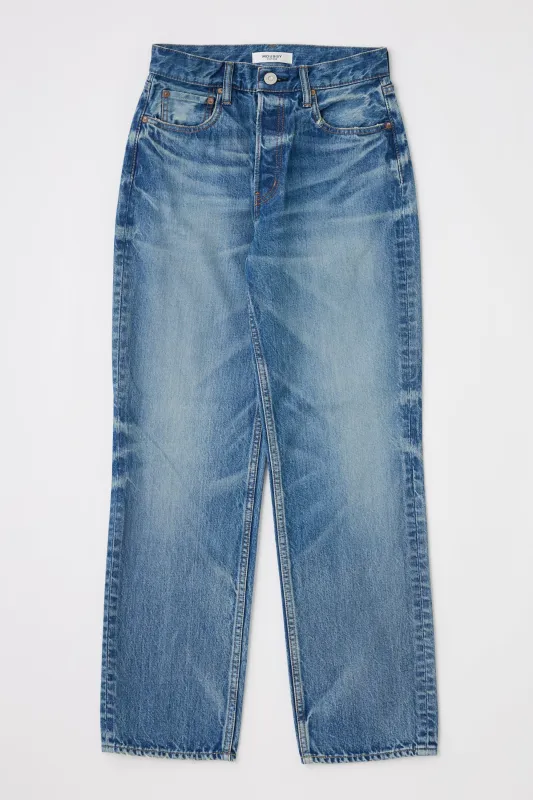 540ISC11-9021 sold by Moussy