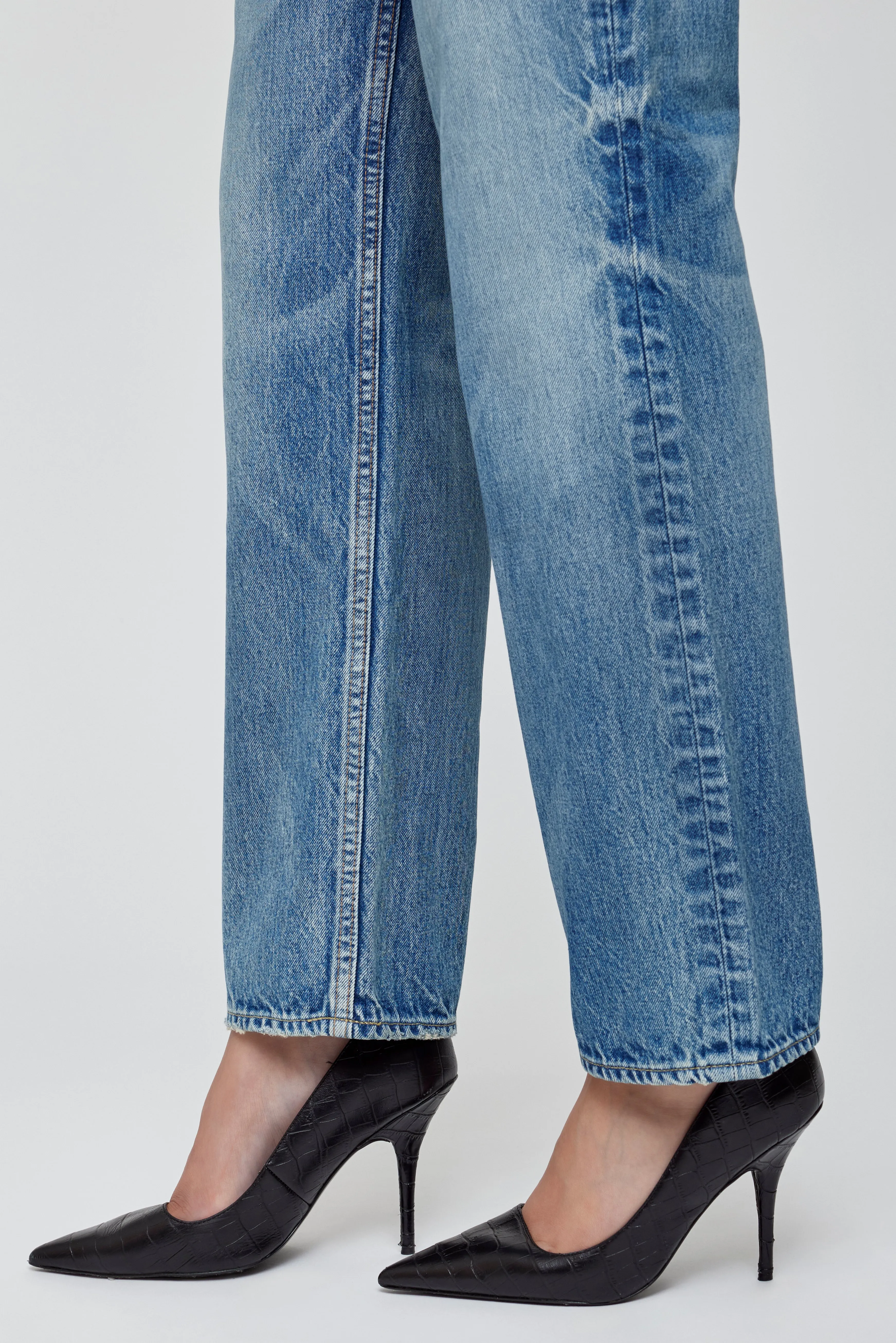 540ISC11-9021 sold by Moussy product image thumbnail 5