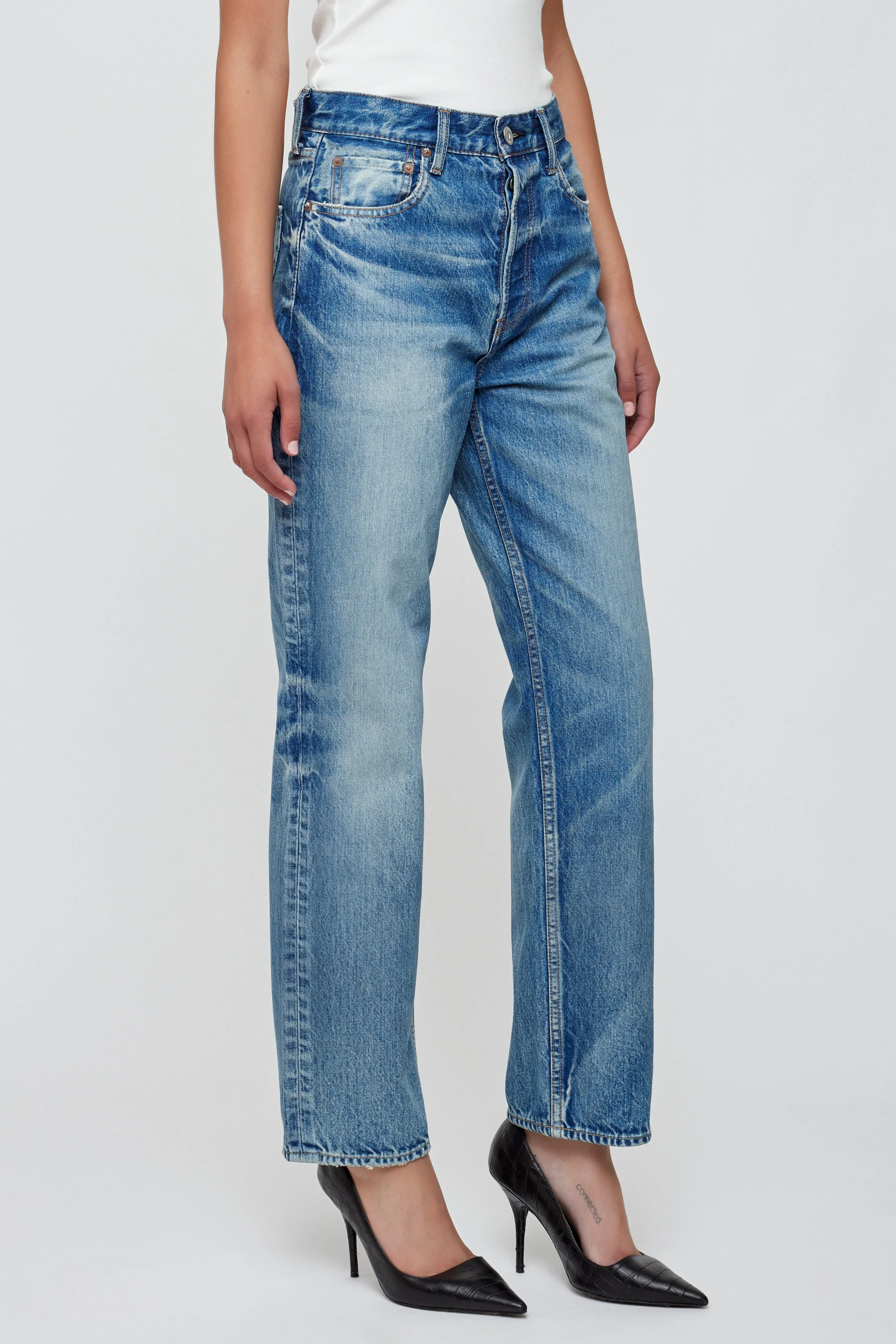 540ISC11-9021 sold by Moussy product image thumbnail 4