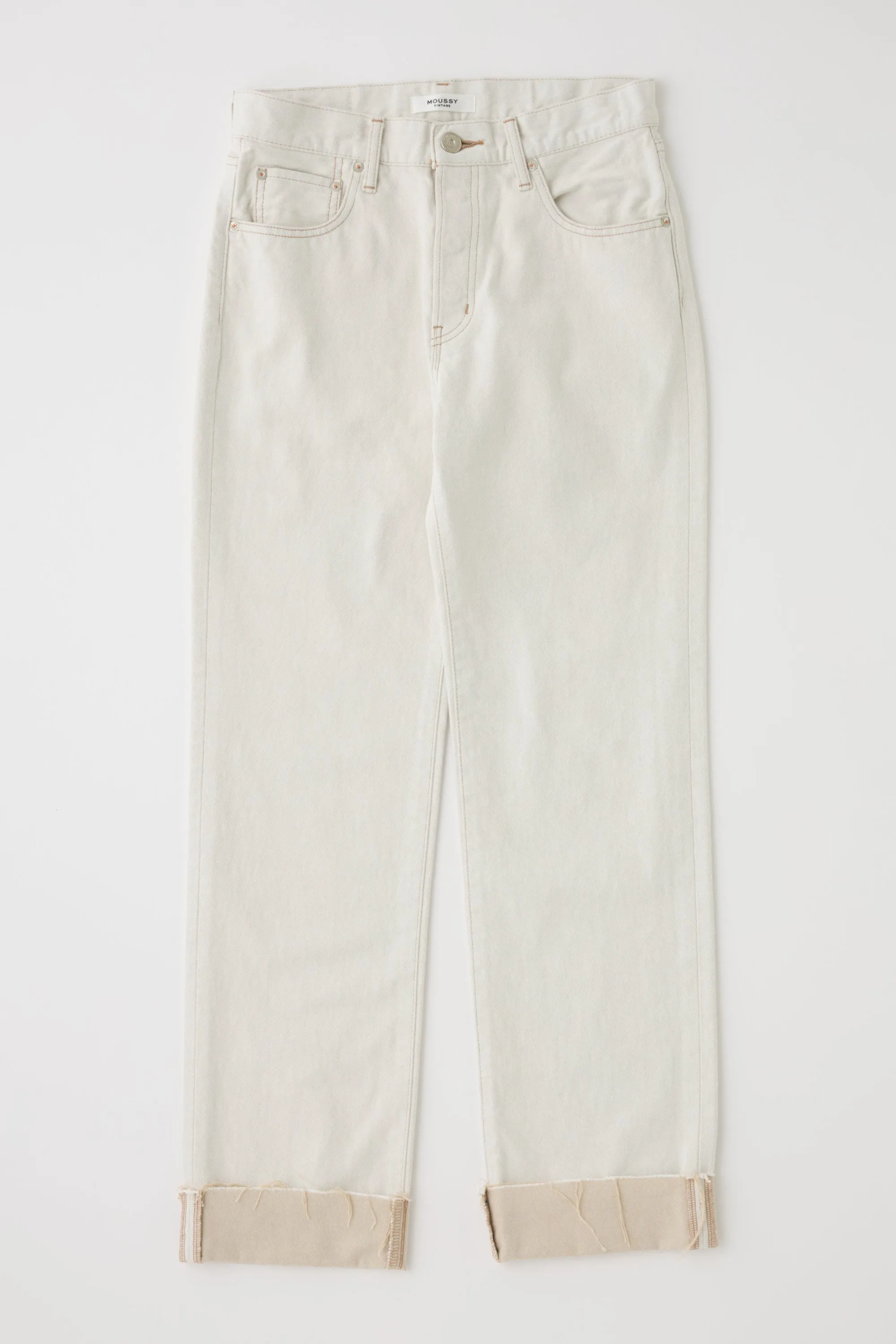 540ISC11-1030 sold by Moussy