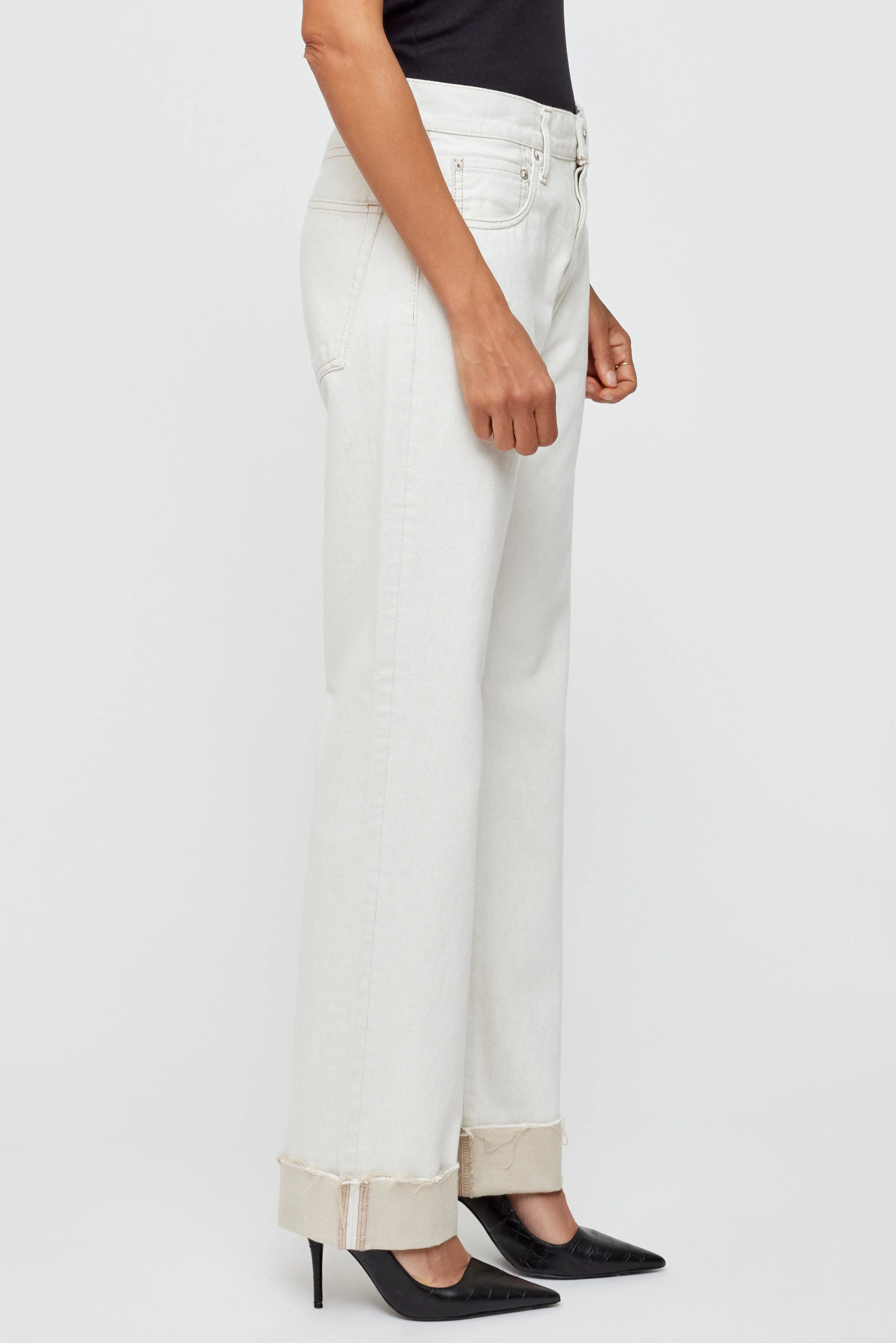 540ISC11-1030 sold by Moussy product image thumbnail 4