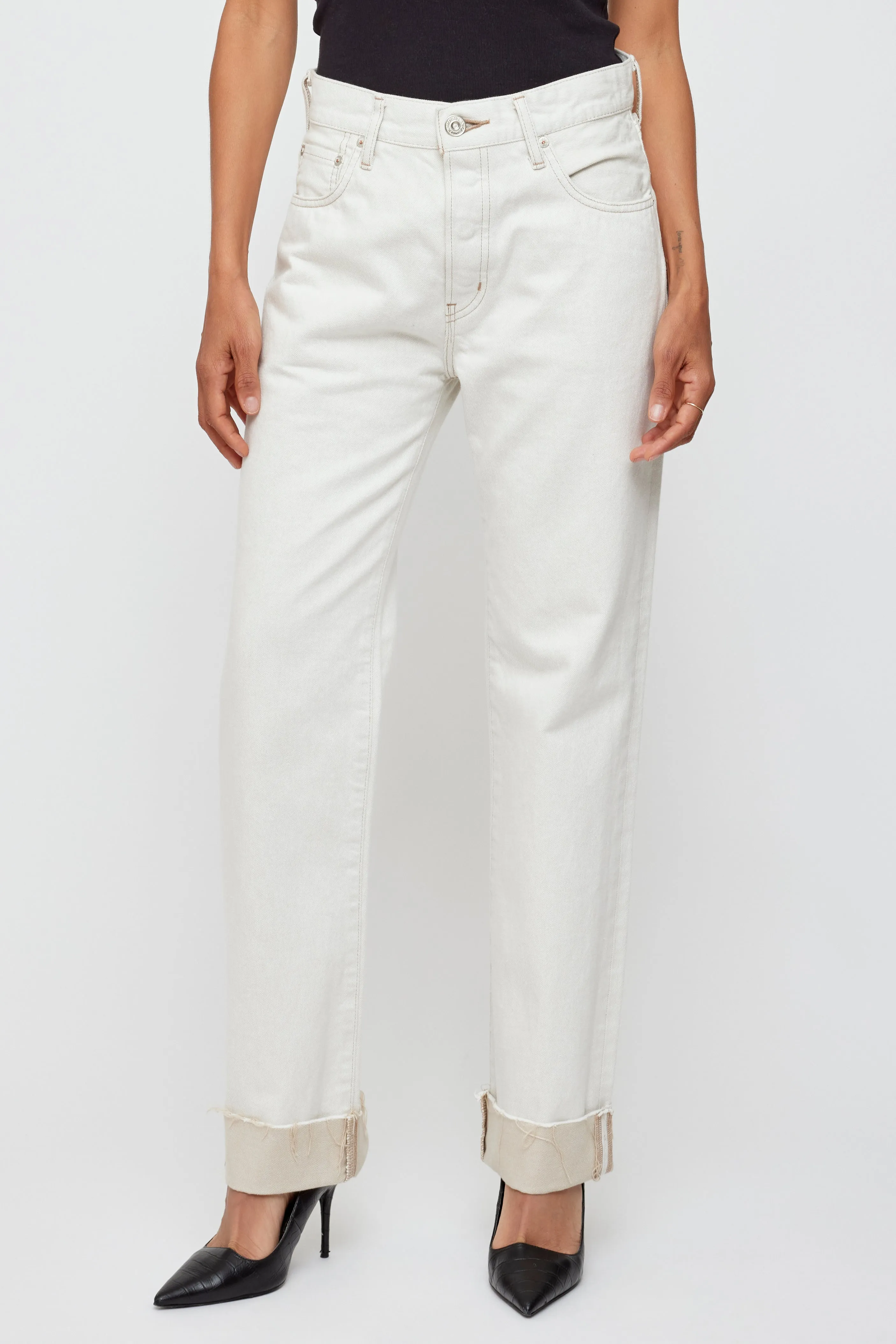 540ISC11-1030 sold by Moussy product image thumbnail 2