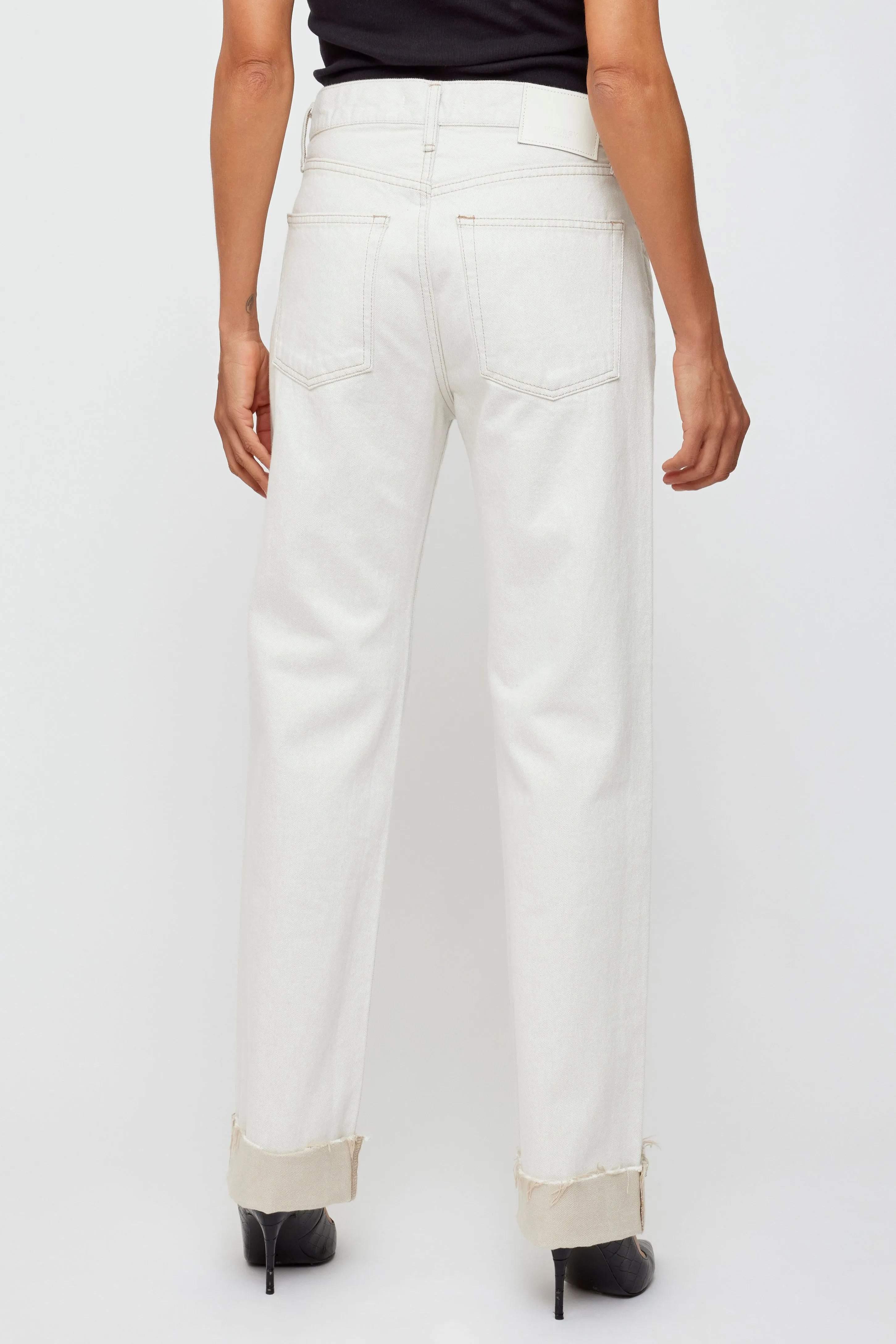 540ISC11-1030 sold by Moussy product image thumbnail 3