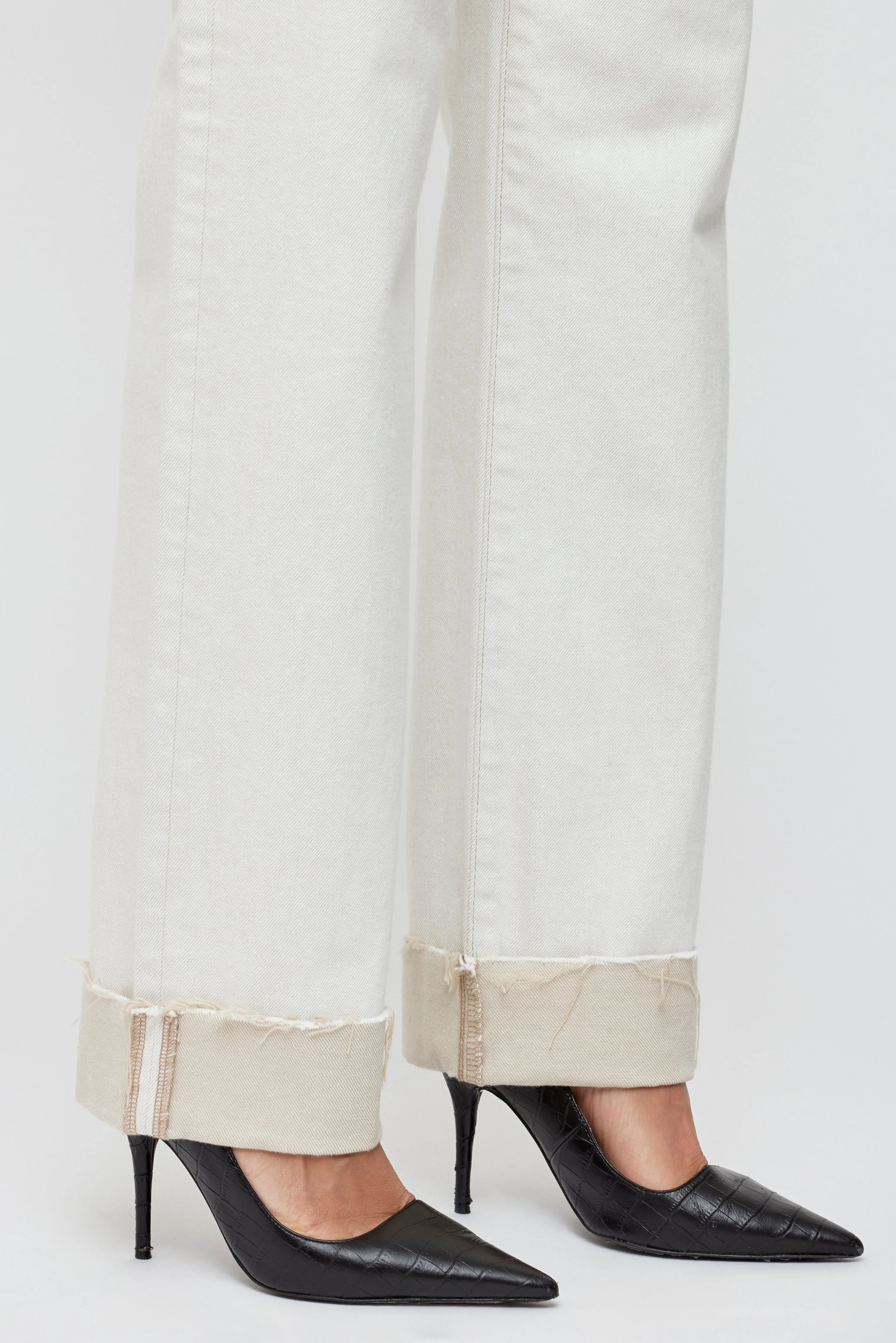 540ISC11-1030 sold by Moussy product image thumbnail 5