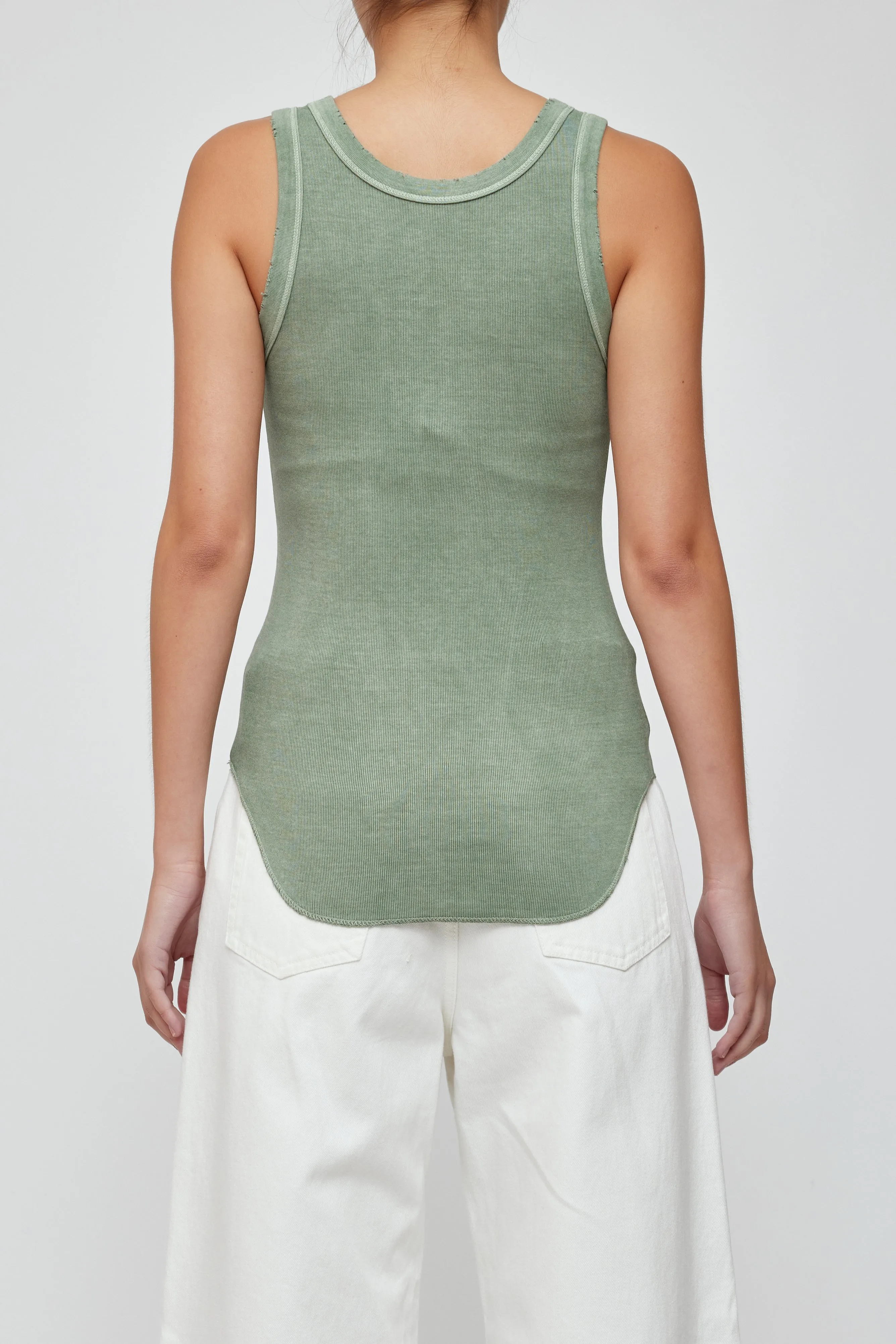 540IS280-5060 sold by Moussy product image thumbnail 3