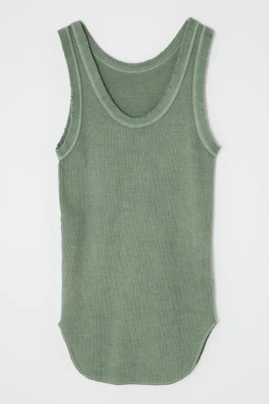 540IS280-5060 sold by Moussy