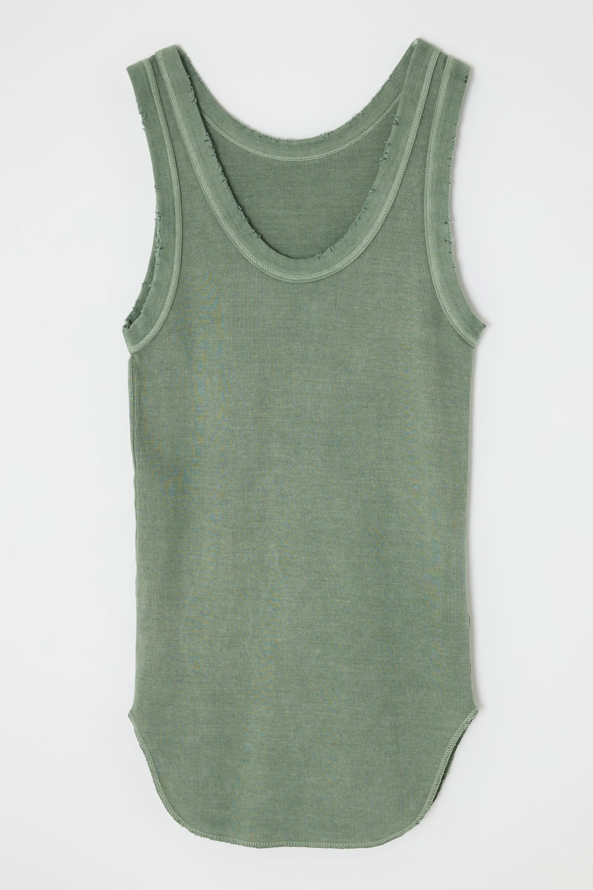 540IS280-5060 sold by Moussy