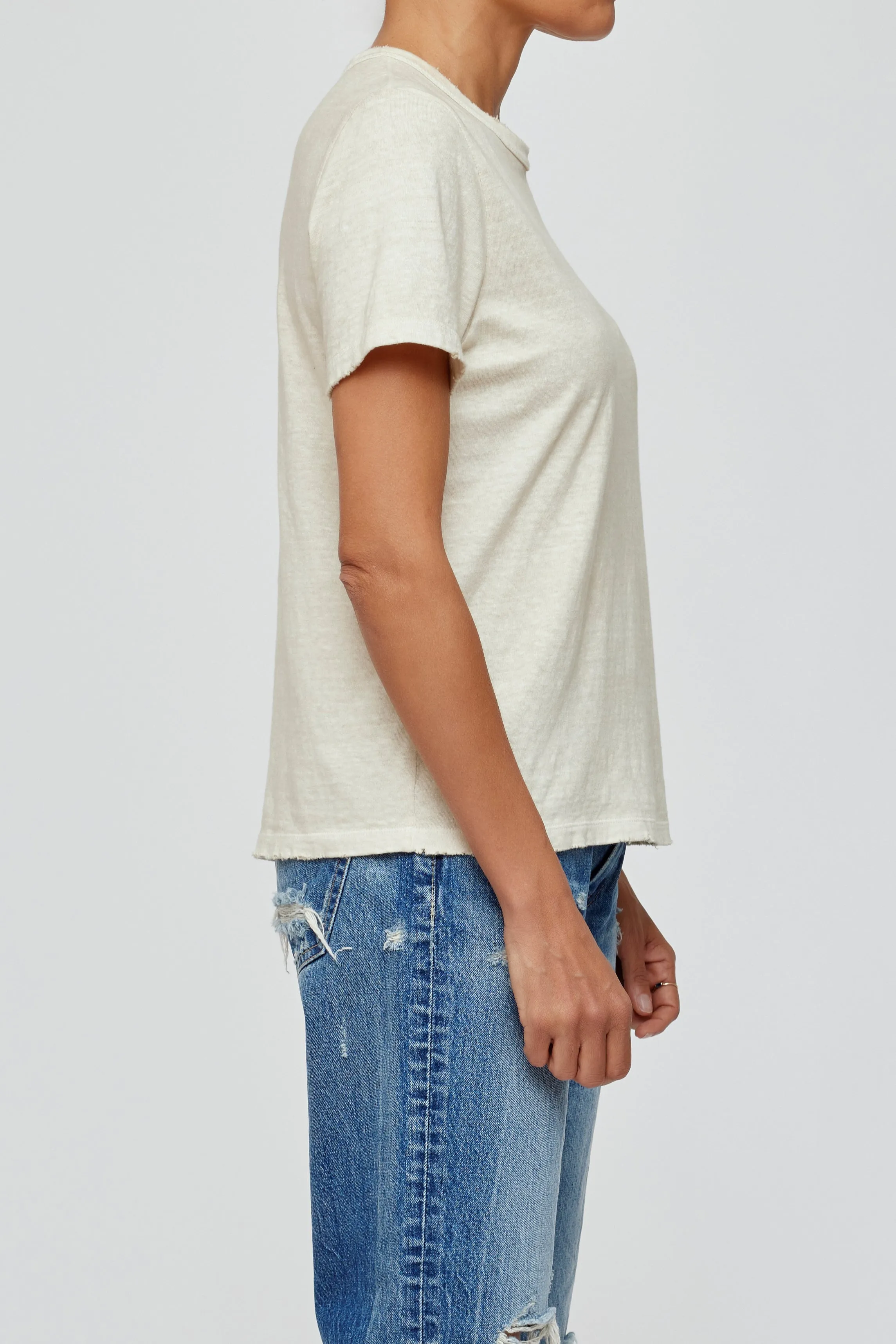 540IS280-5040 sold by Moussy product image thumbnail 4