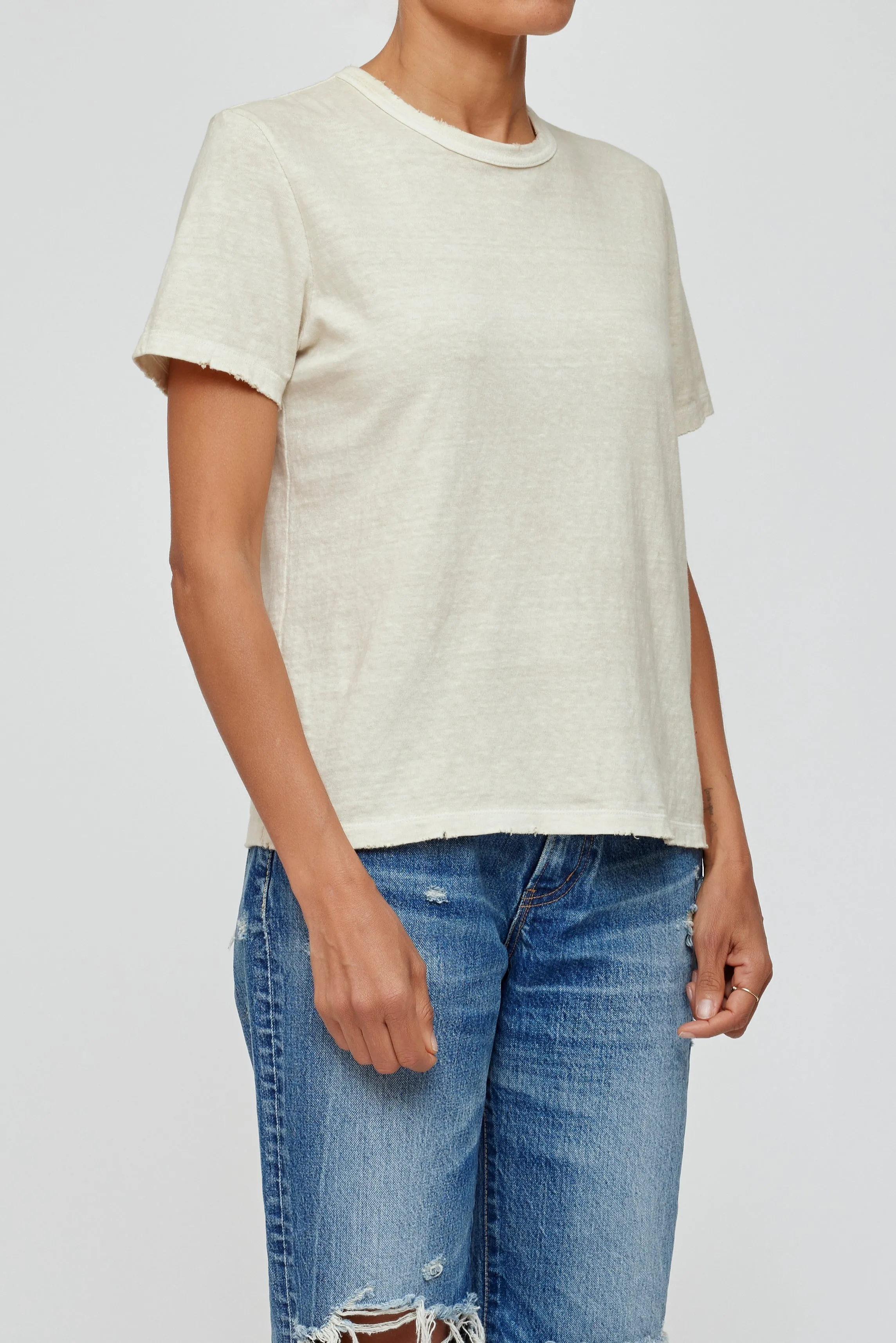 540IS280-5040 sold by Moussy product image thumbnail 5