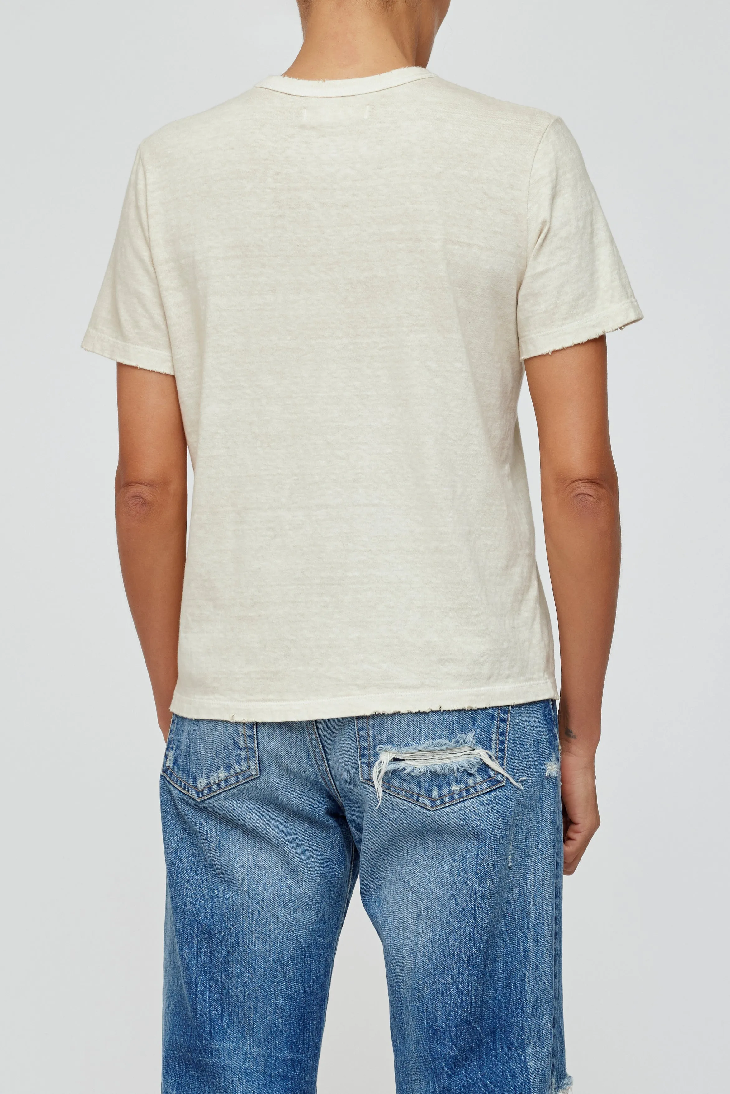 540IS280-5040 sold by Moussy product image thumbnail 3