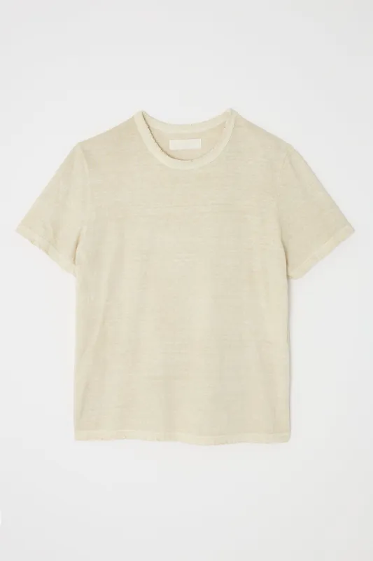 540IS280-5040 sold by Moussy