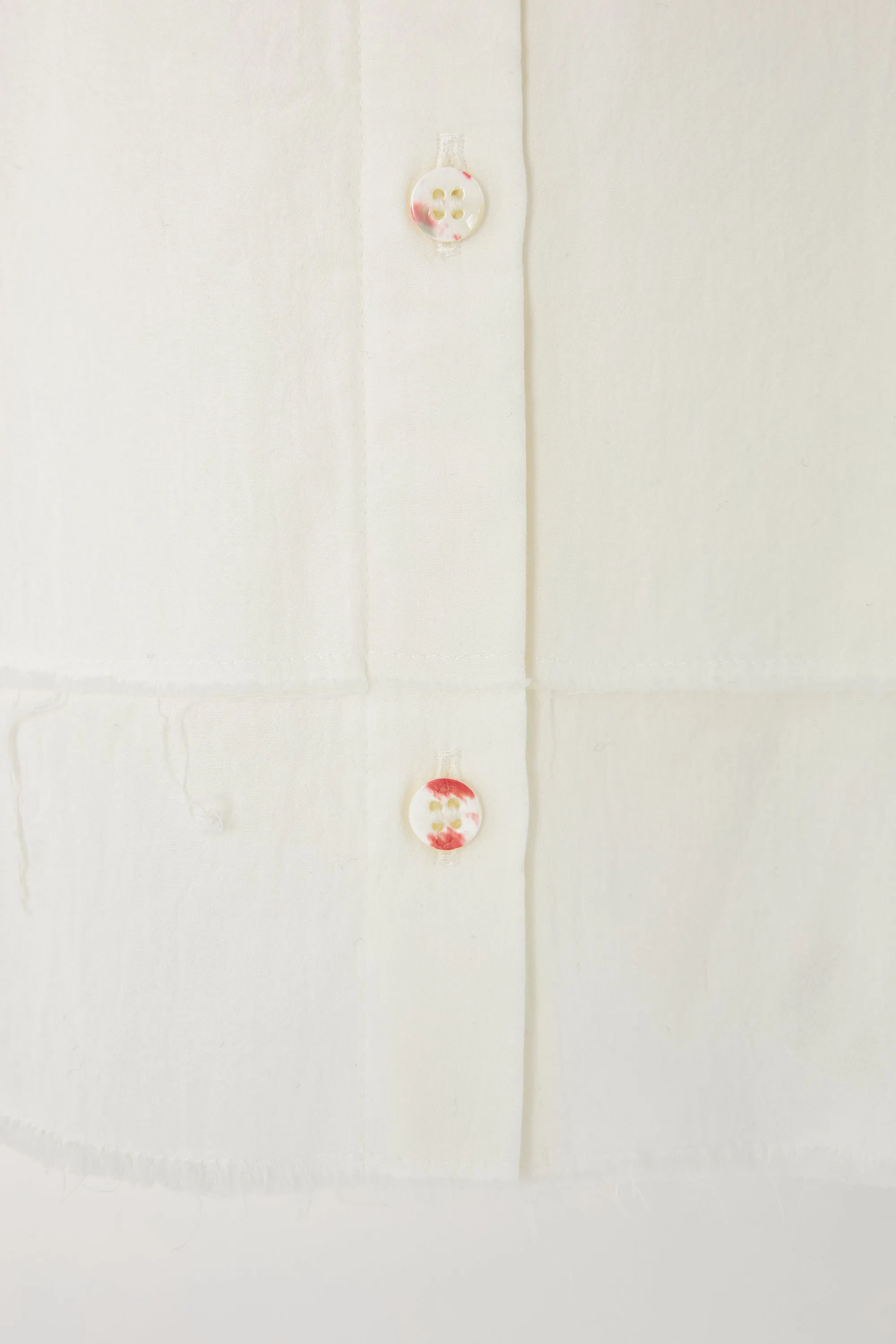 540IS230-5290 sold by Moussy product image thumbnail 5