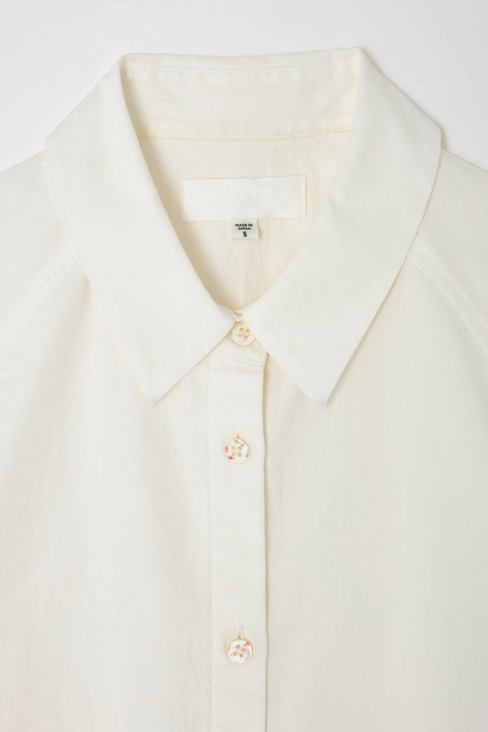 540IS230-5290 sold by Moussy product image thumbnail 2