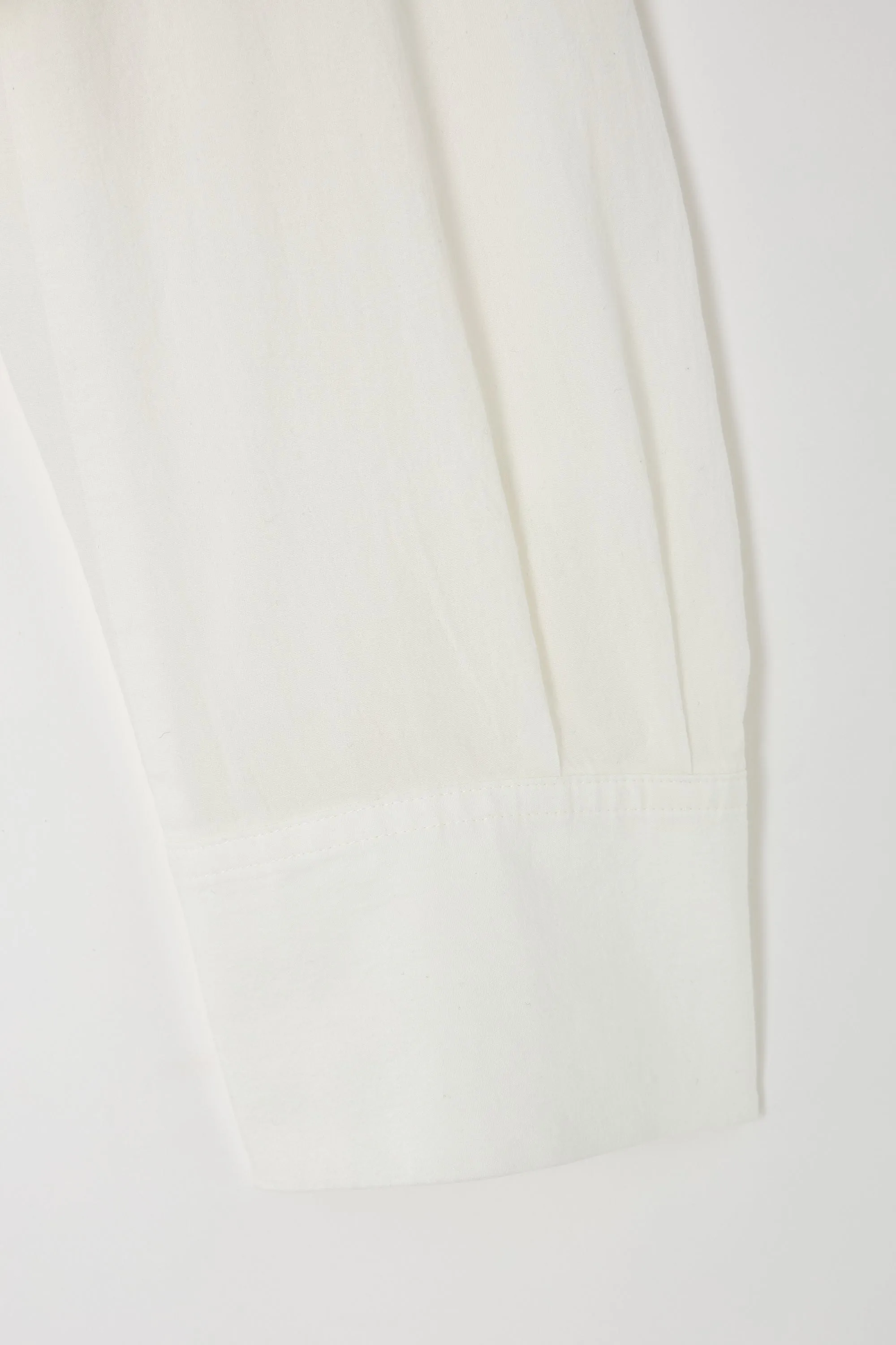 540IS230-5290 sold by Moussy product image thumbnail 4