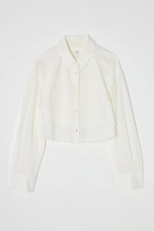 540IS230-5290 sold by Moussy