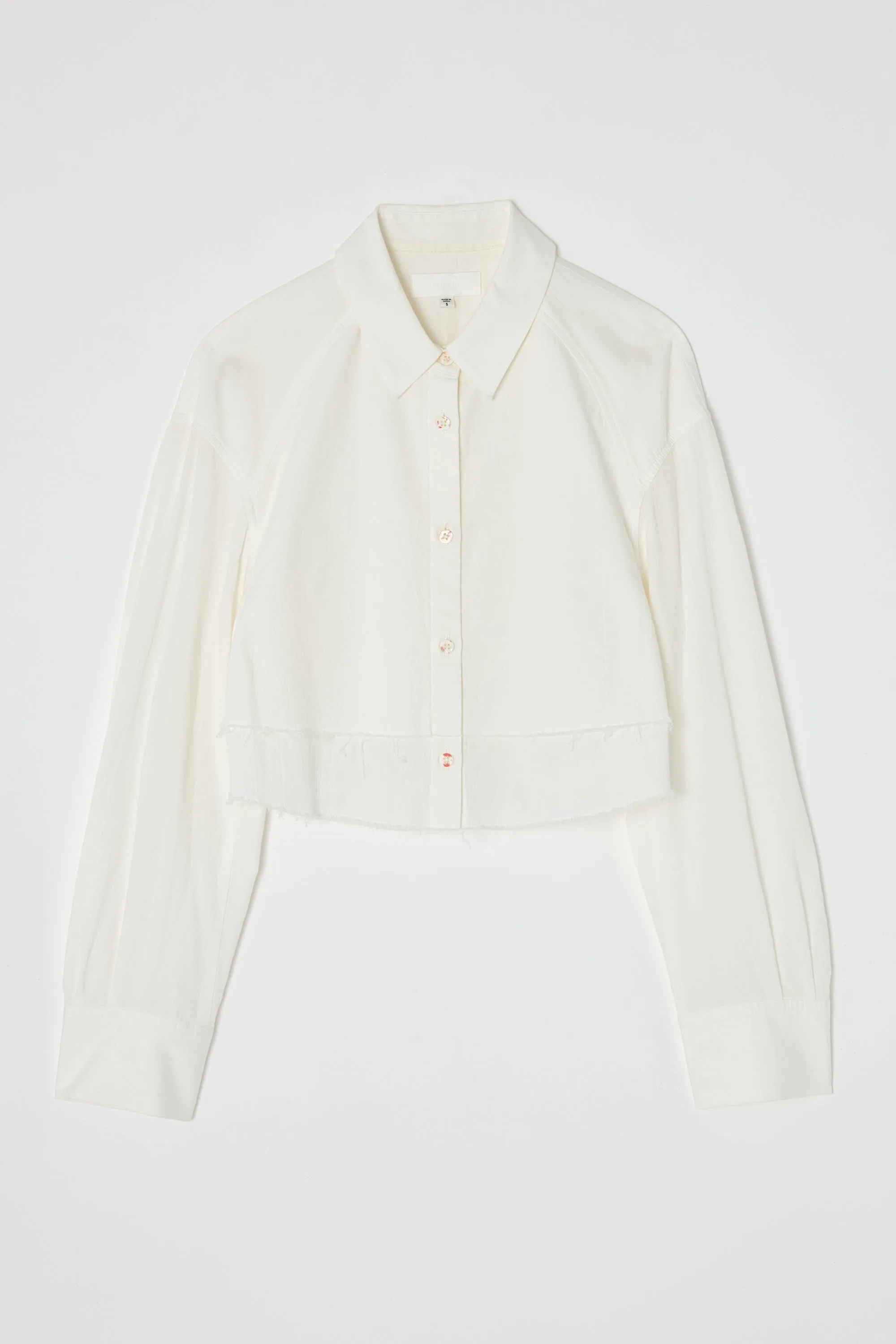 540IS230-5290 sold by Moussy