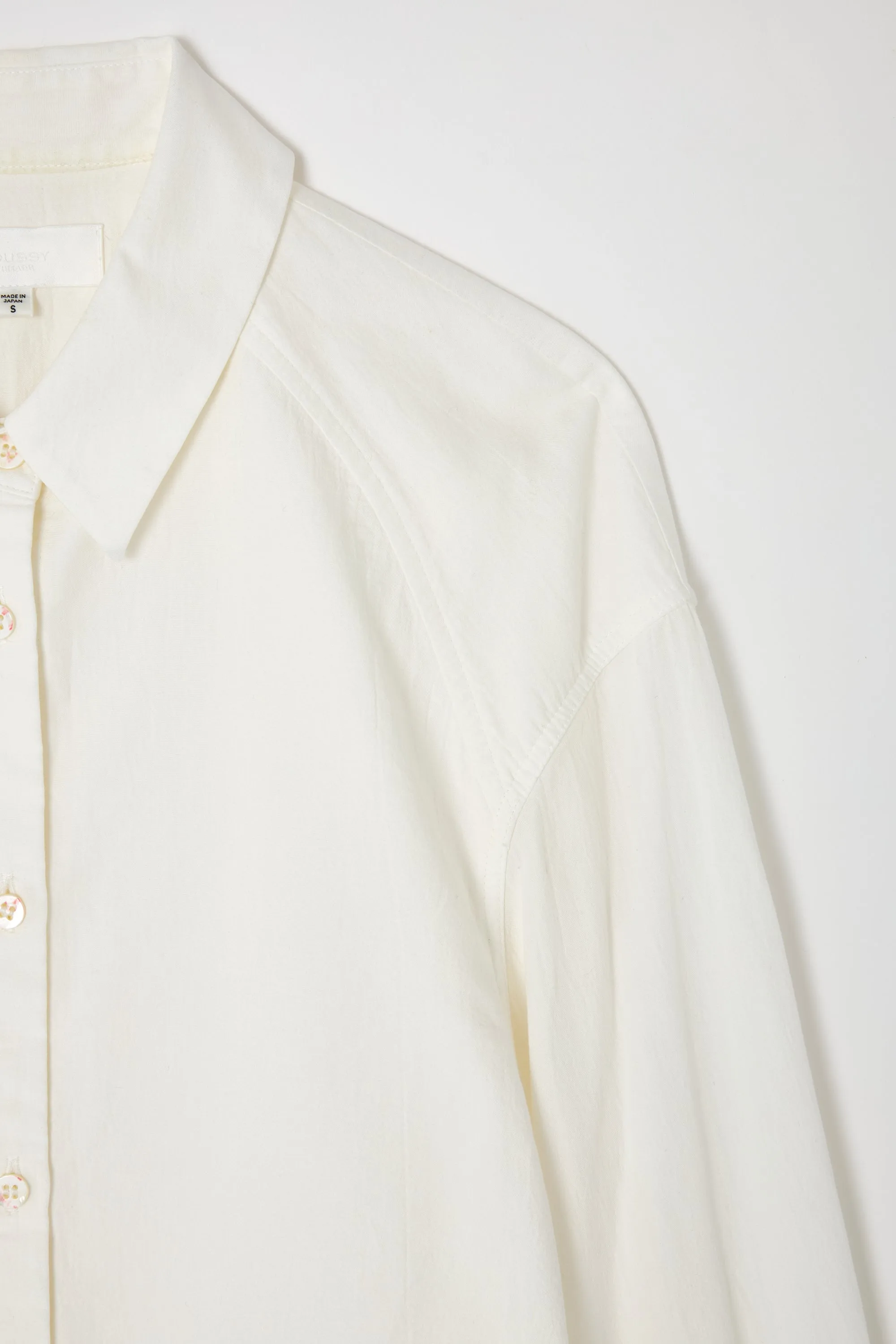 540IS230-5290 sold by Moussy product image thumbnail 3