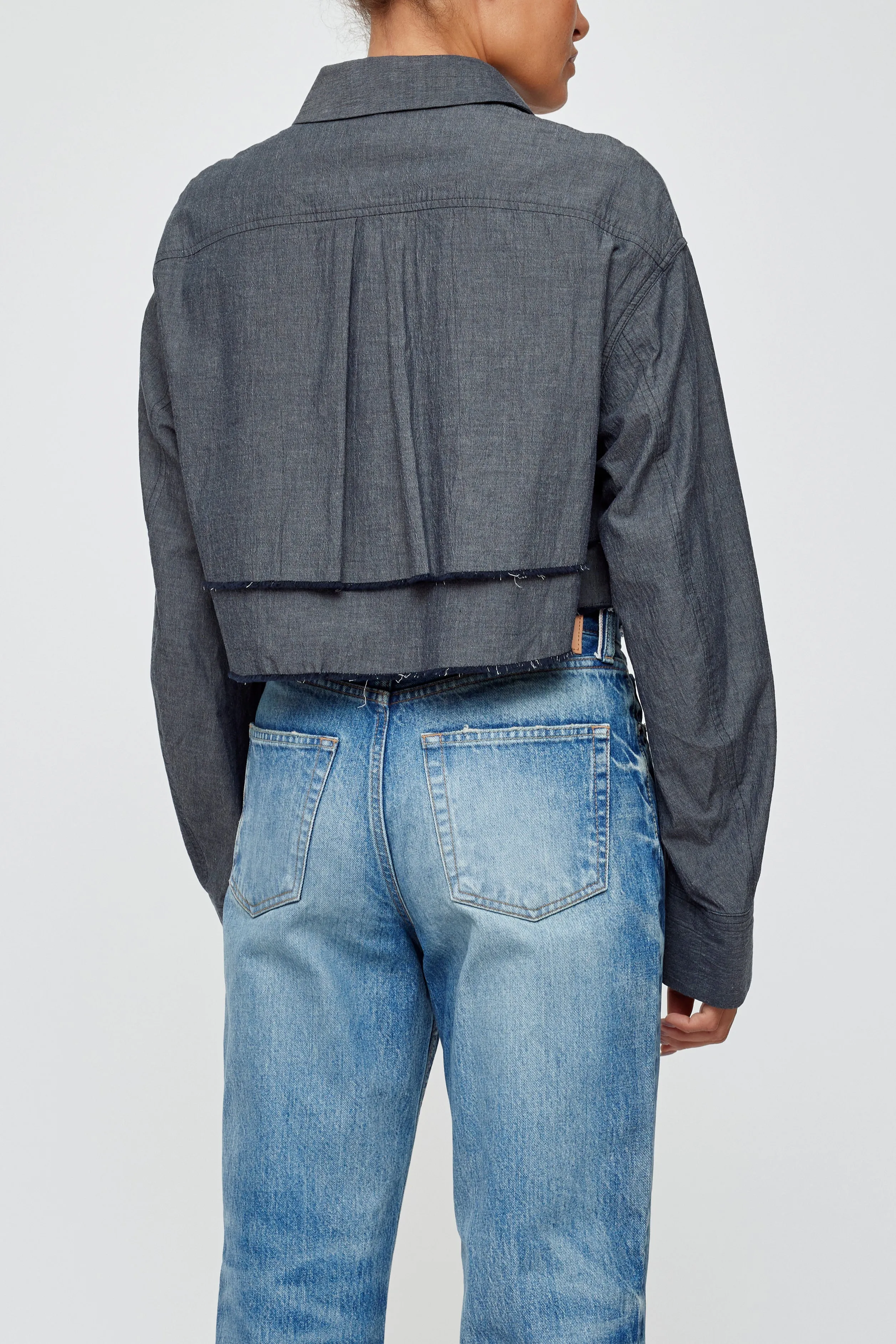 540IS230-5290 sold by Moussy product image thumbnail 3