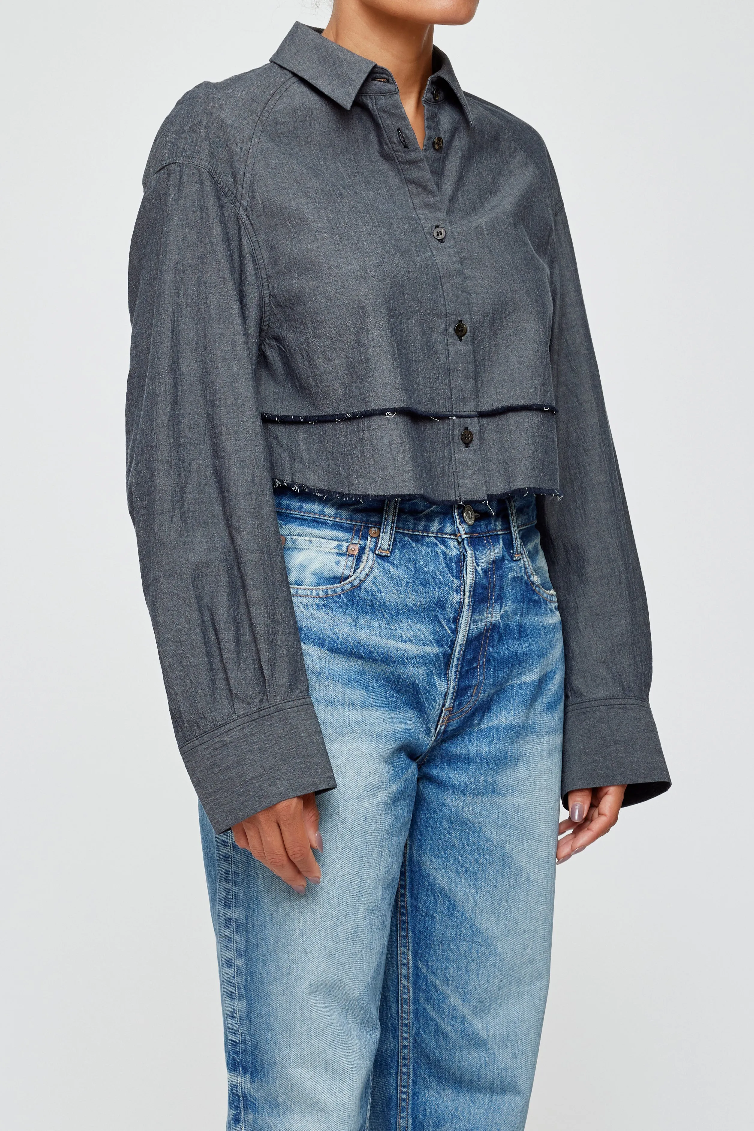 540IS230-5290 sold by Moussy product image thumbnail 5