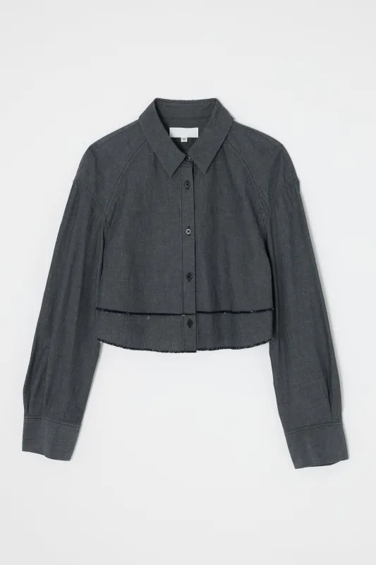 540IS230-5290 sold by Moussy